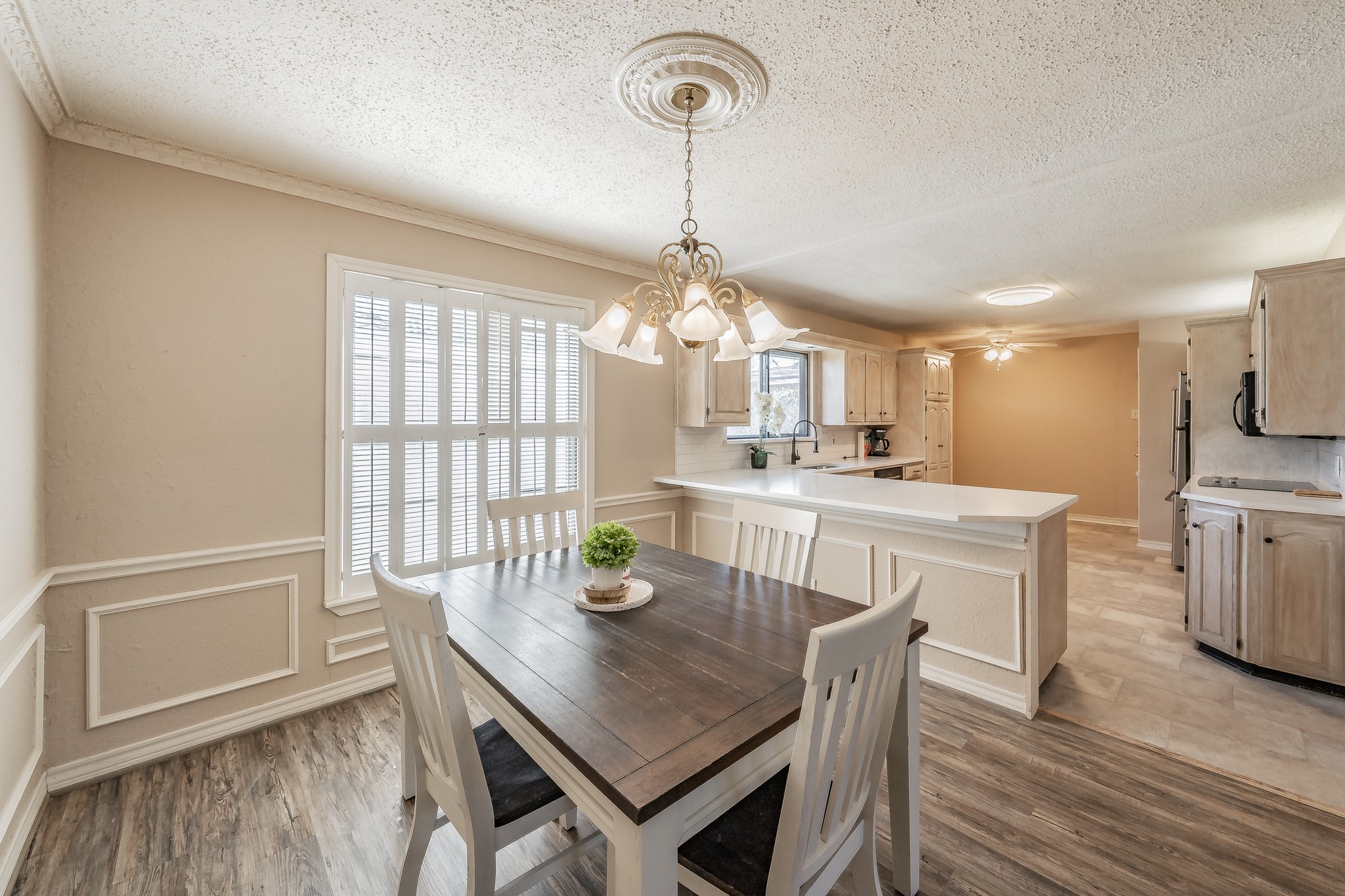 6924 Richlynn Terrace