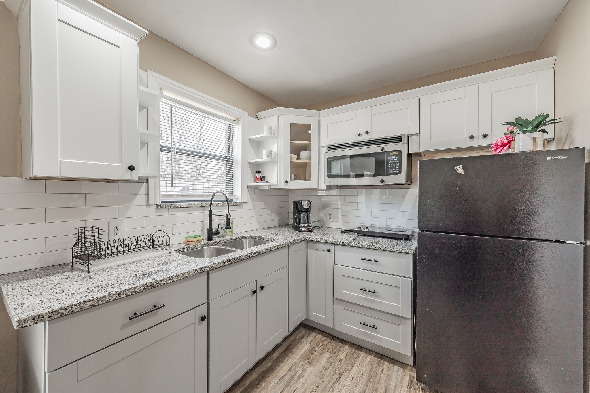 6924 Richlynn Terrace