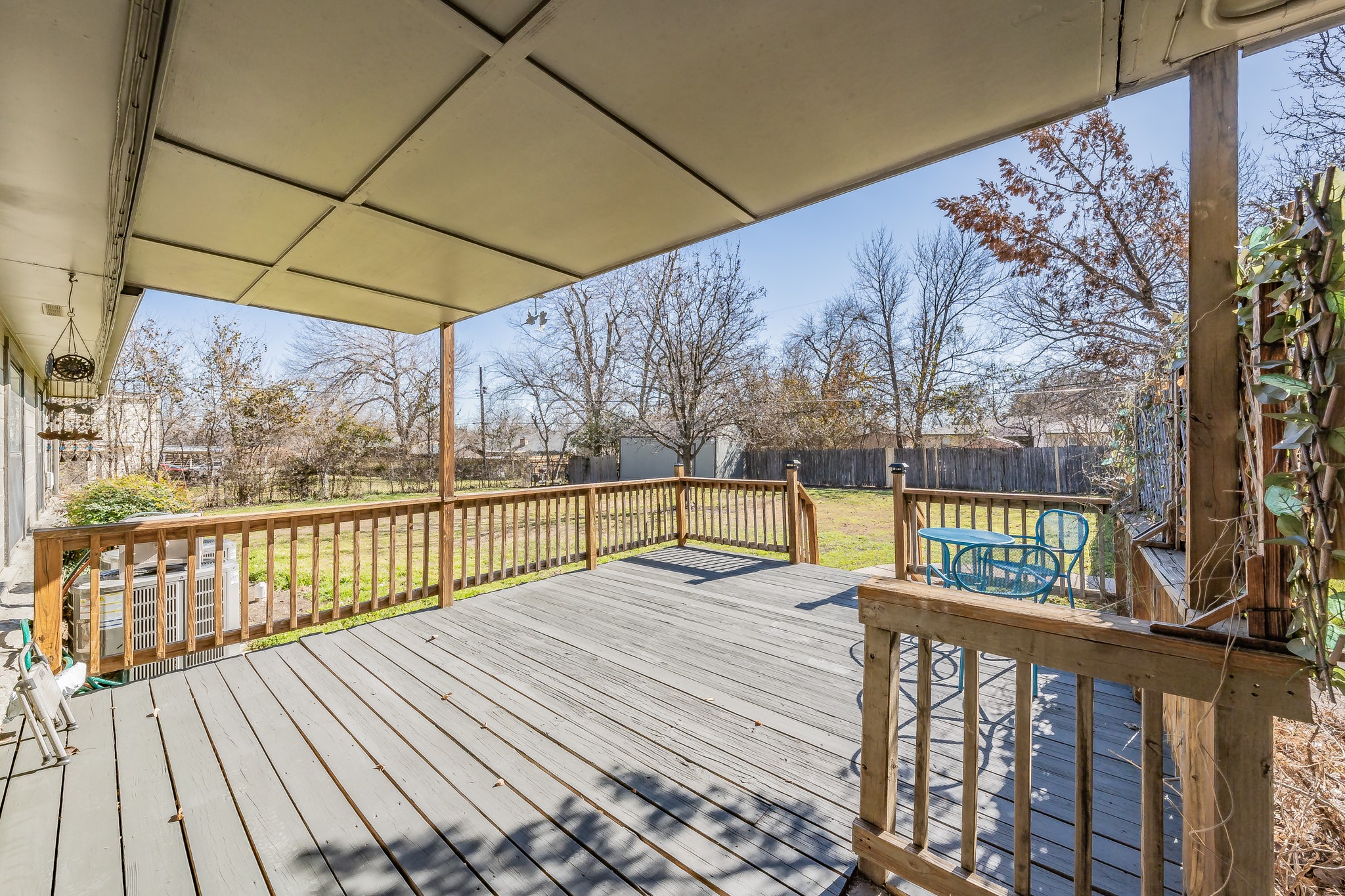 6924 Richlynn Terrace