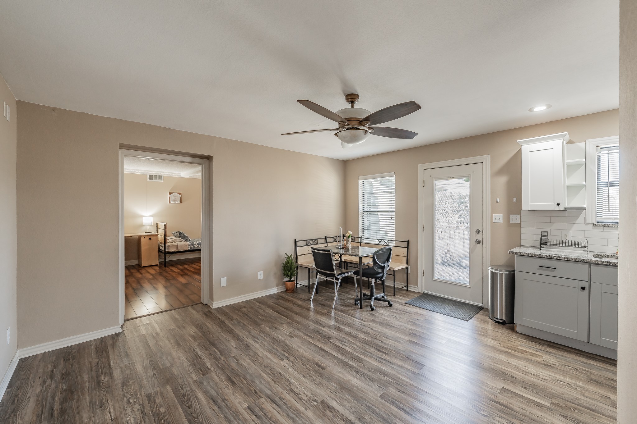 6924 Richlynn Terrace