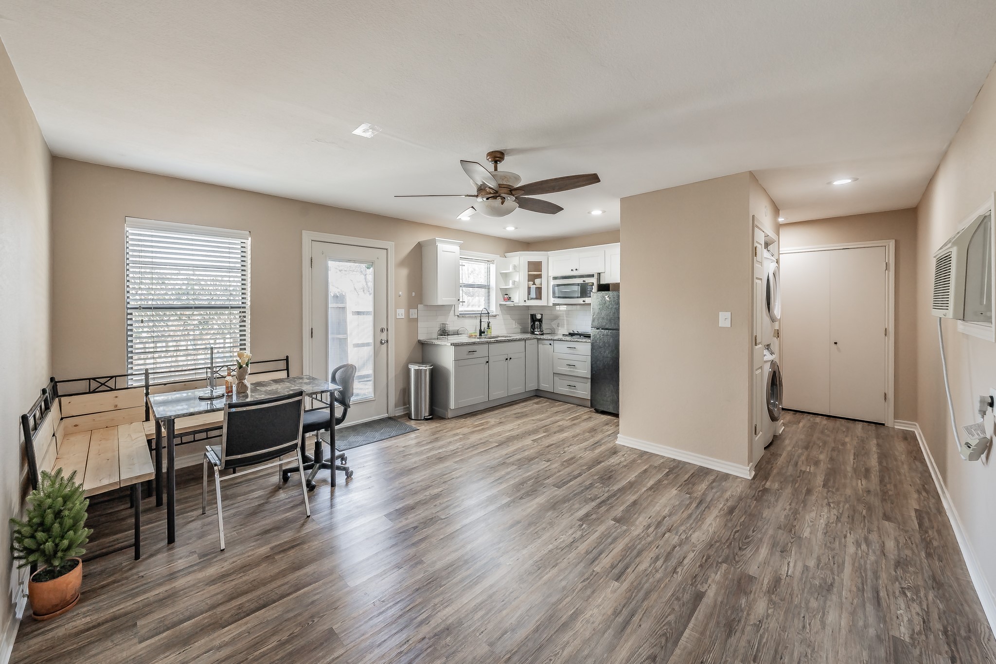 6924 Richlynn Terrace