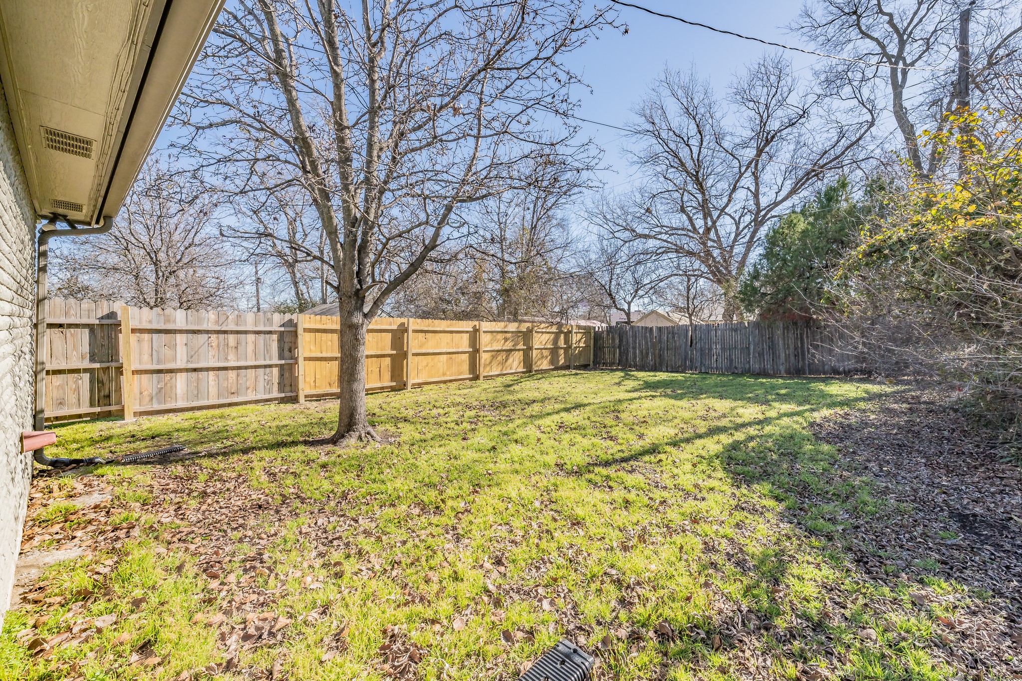 6924 Richlynn Terrace