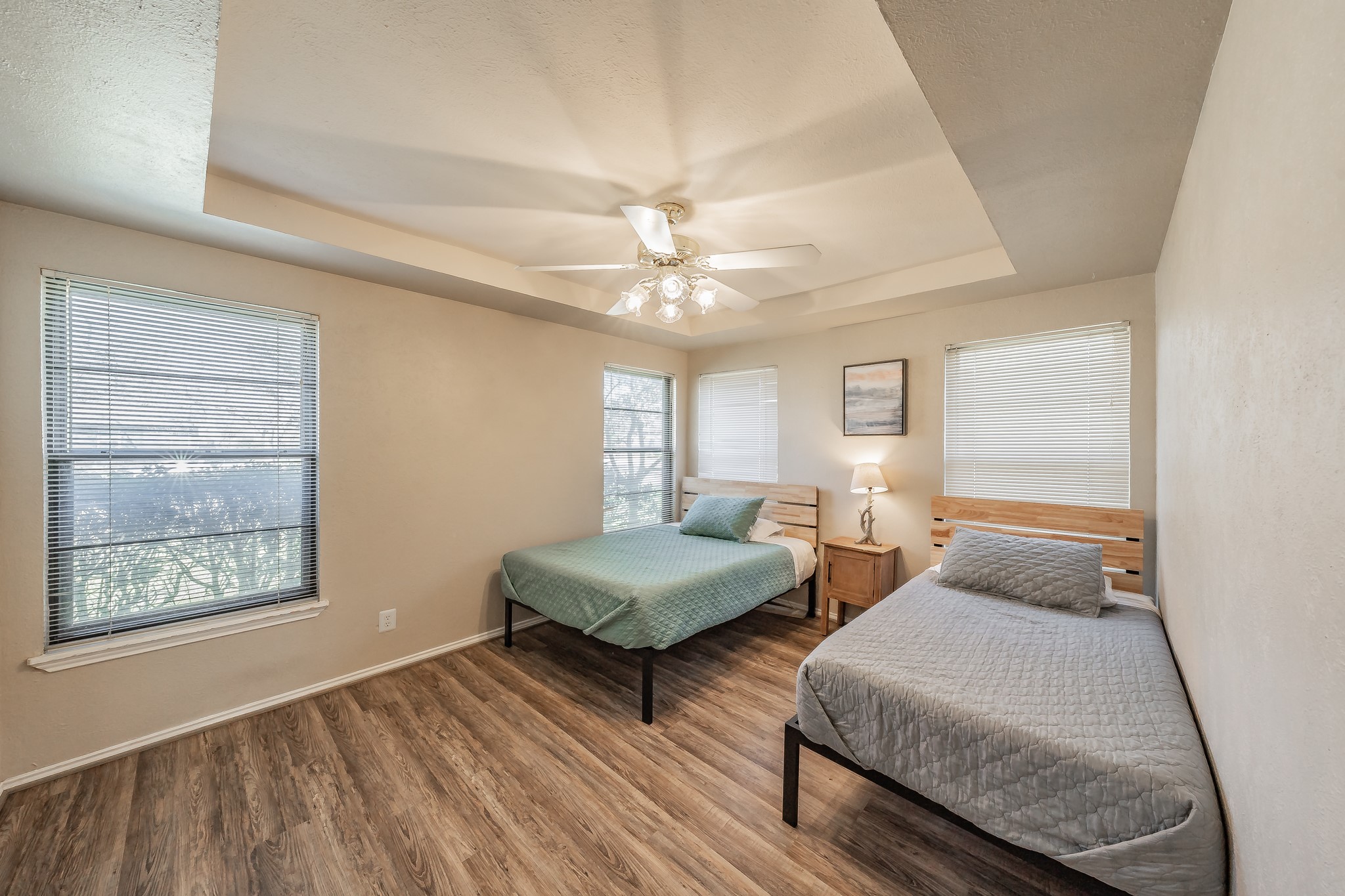 6924 Richlynn Terrace