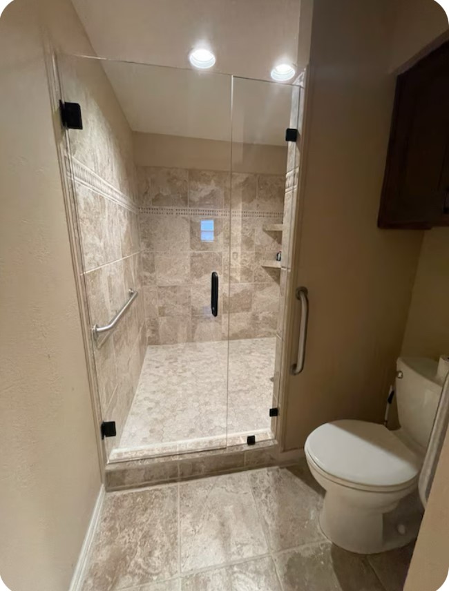 6924 Richlynn Terrace