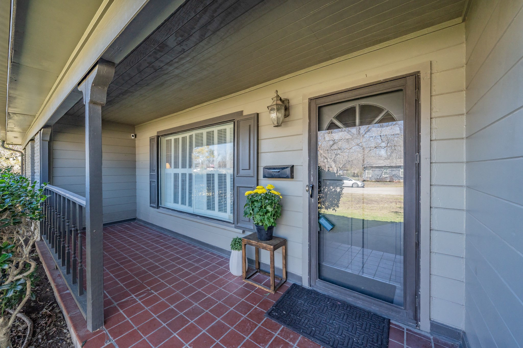 6924 Richlynn Terrace