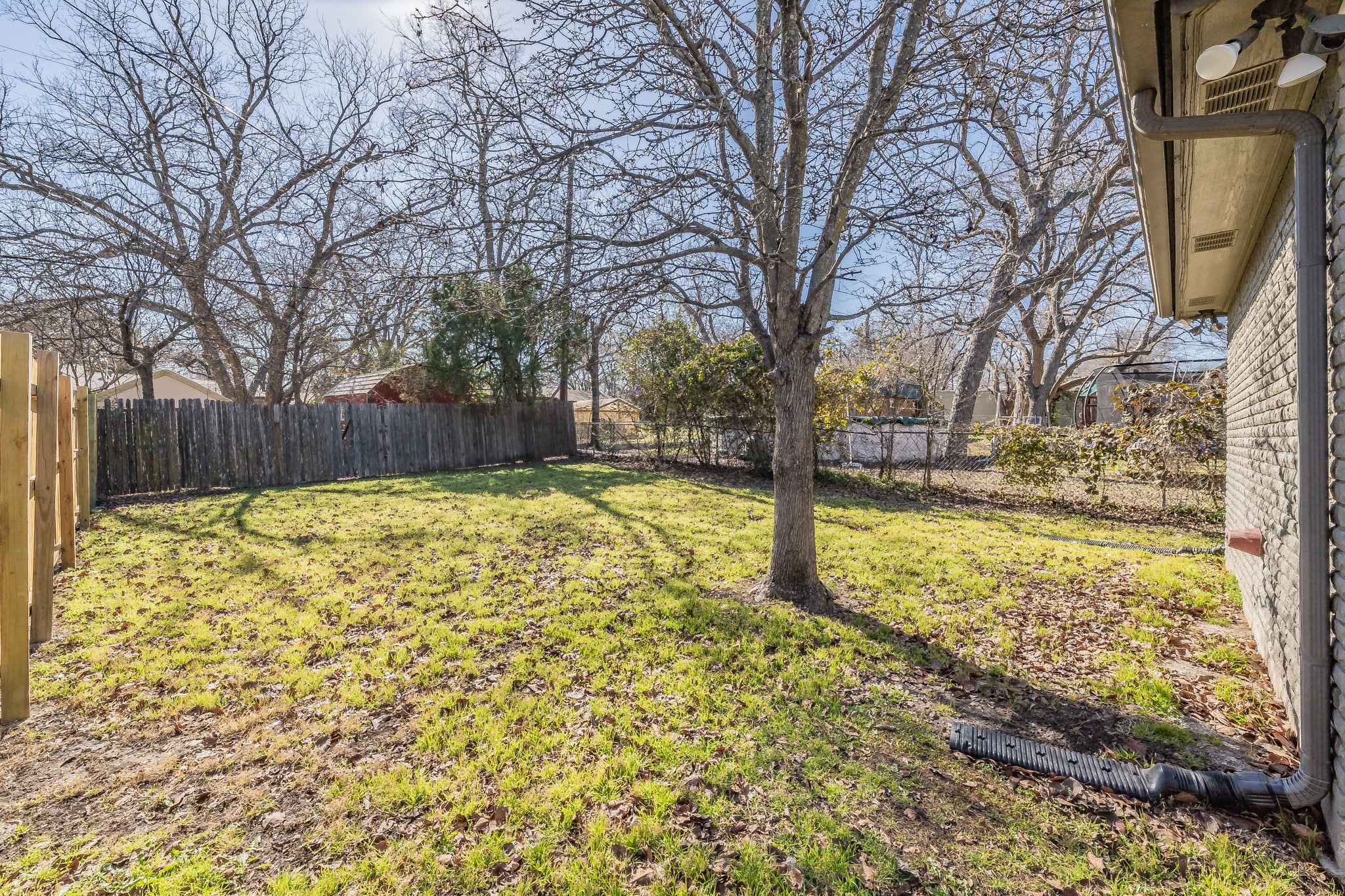 6924 Richlynn Terrace