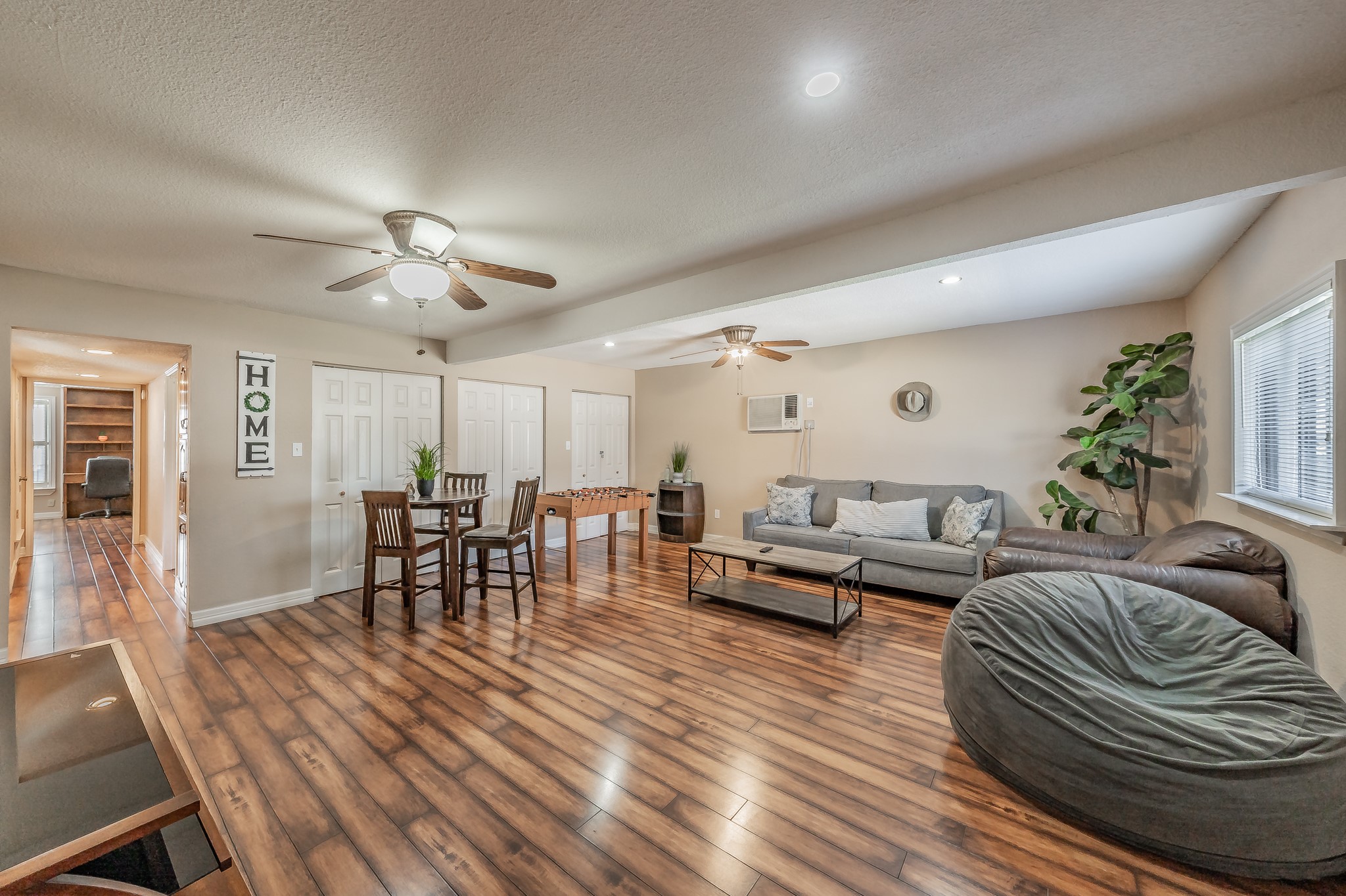 6924 Richlynn Terrace