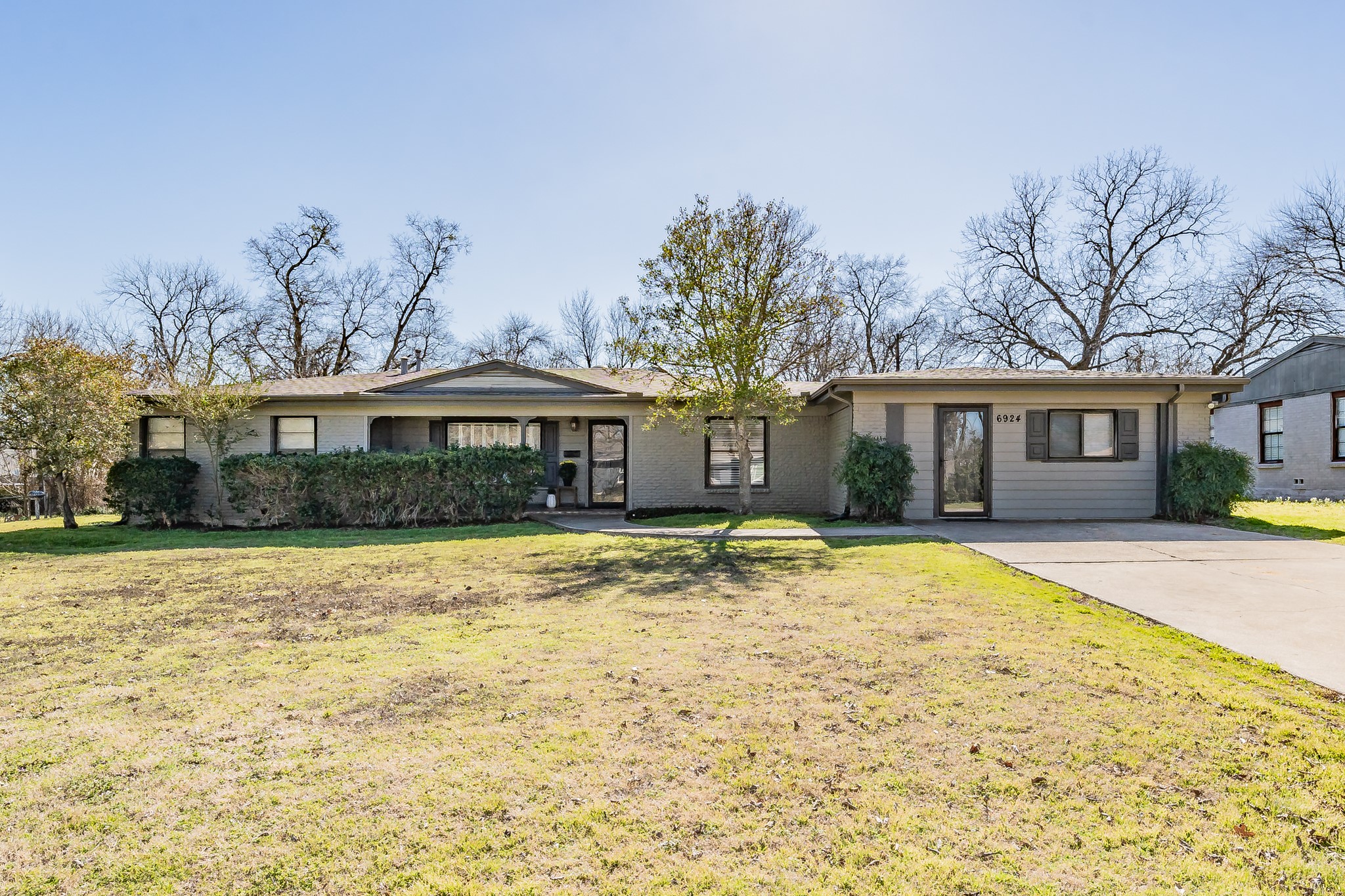 6924 Richlynn Terrace