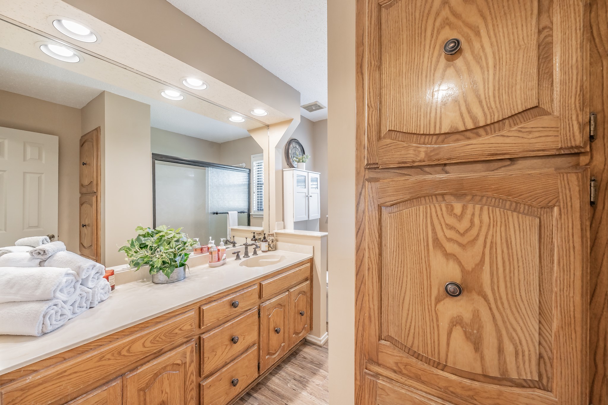 6924 Richlynn Terrace