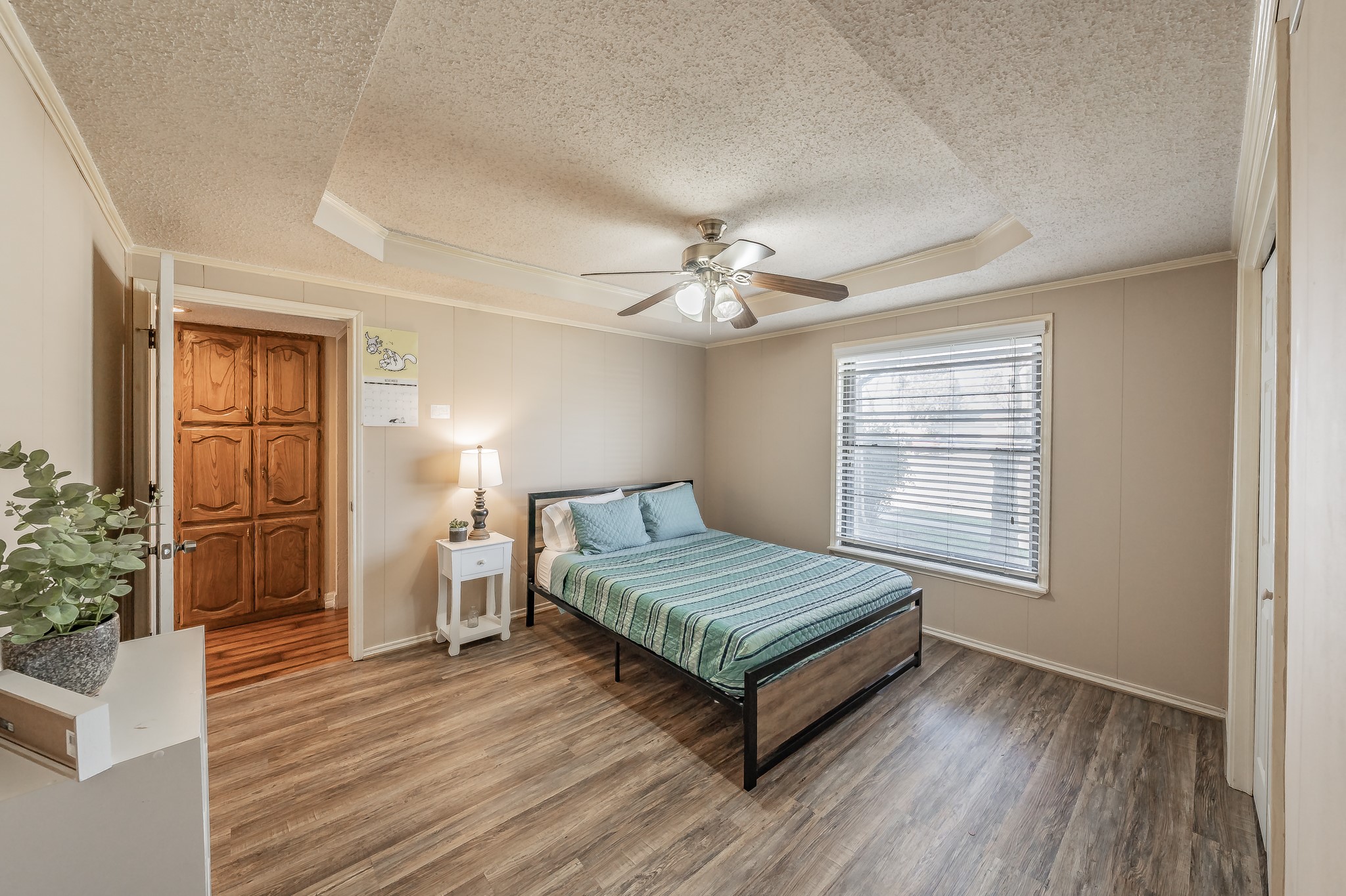 6924 Richlynn Terrace