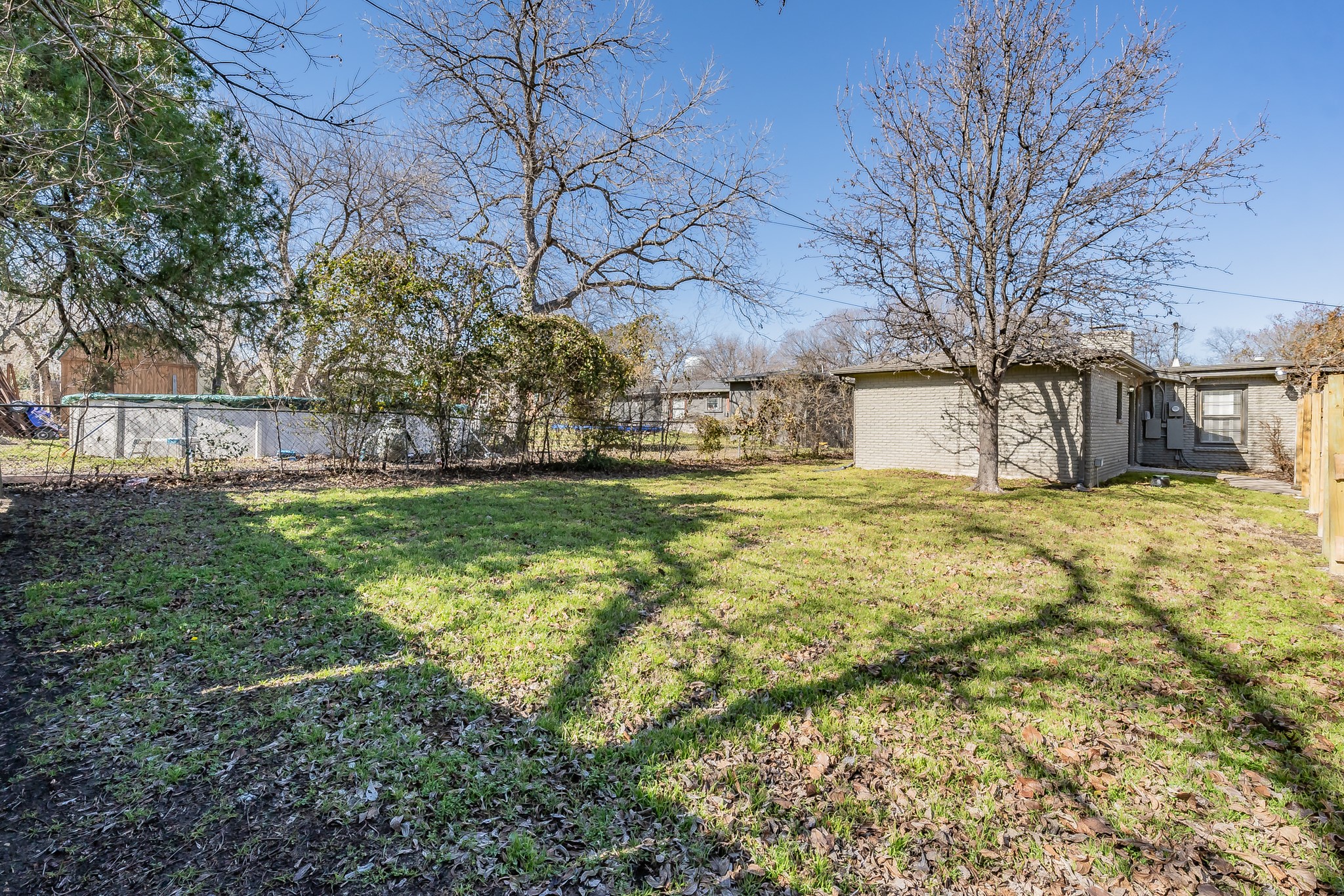 6924 Richlynn Terrace