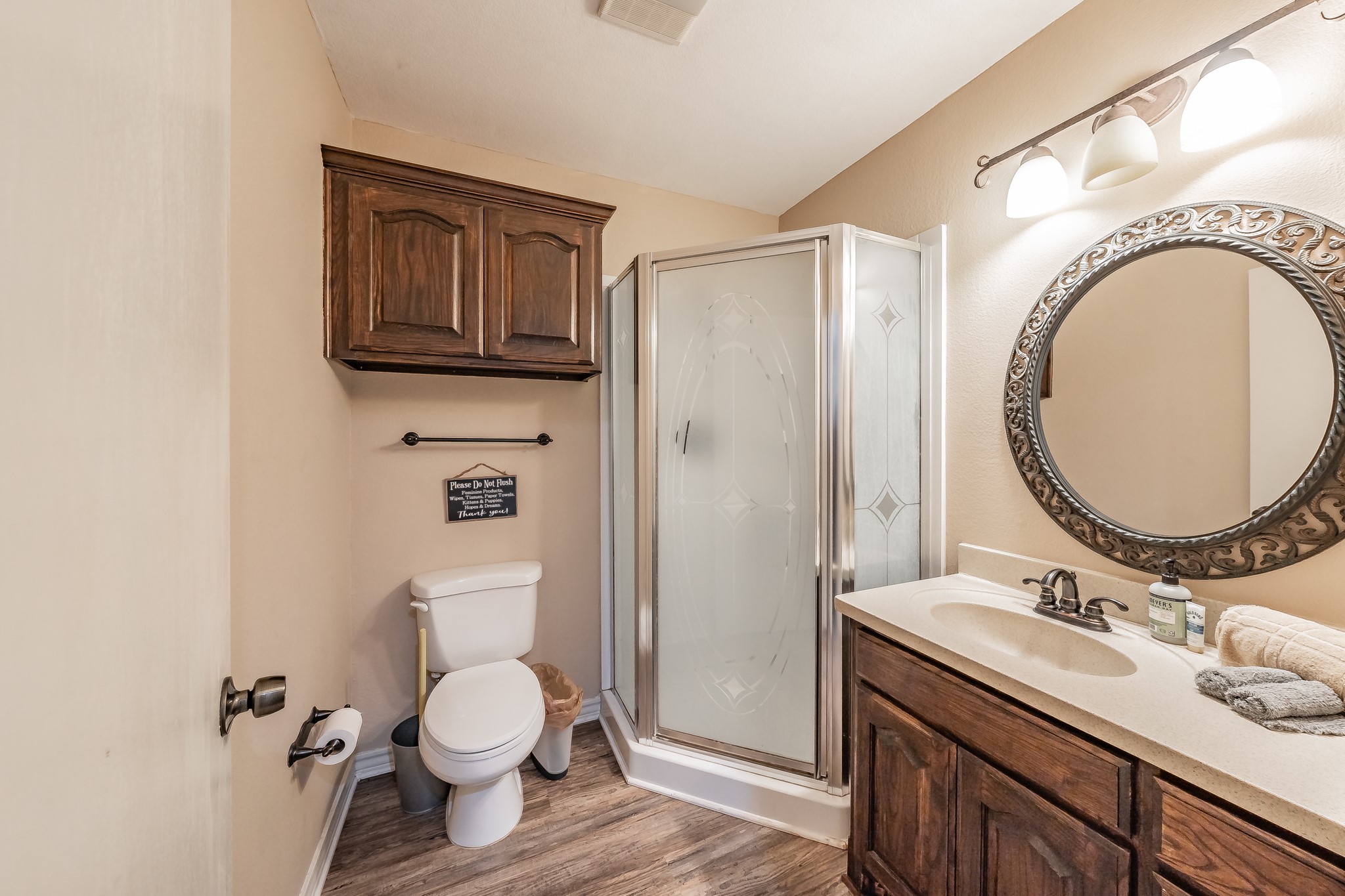 6924 Richlynn Terrace