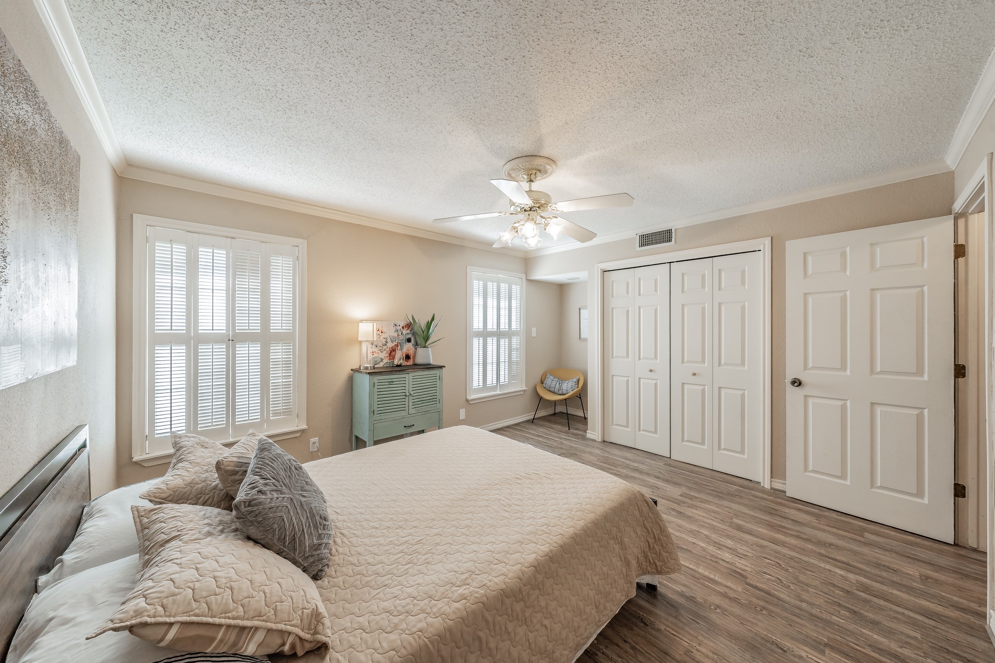 6924 Richlynn Terrace