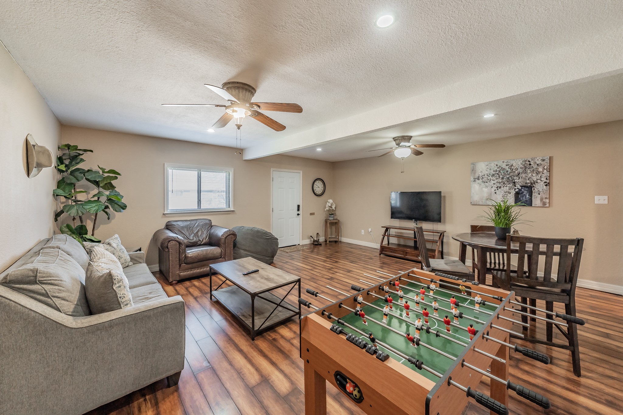 6924 Richlynn Terrace