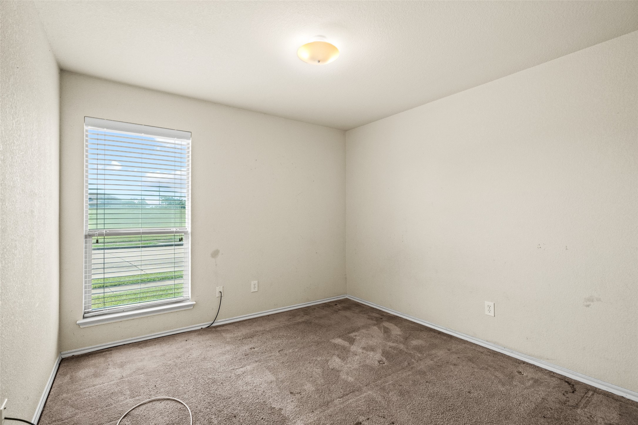 3601 Peacock Place