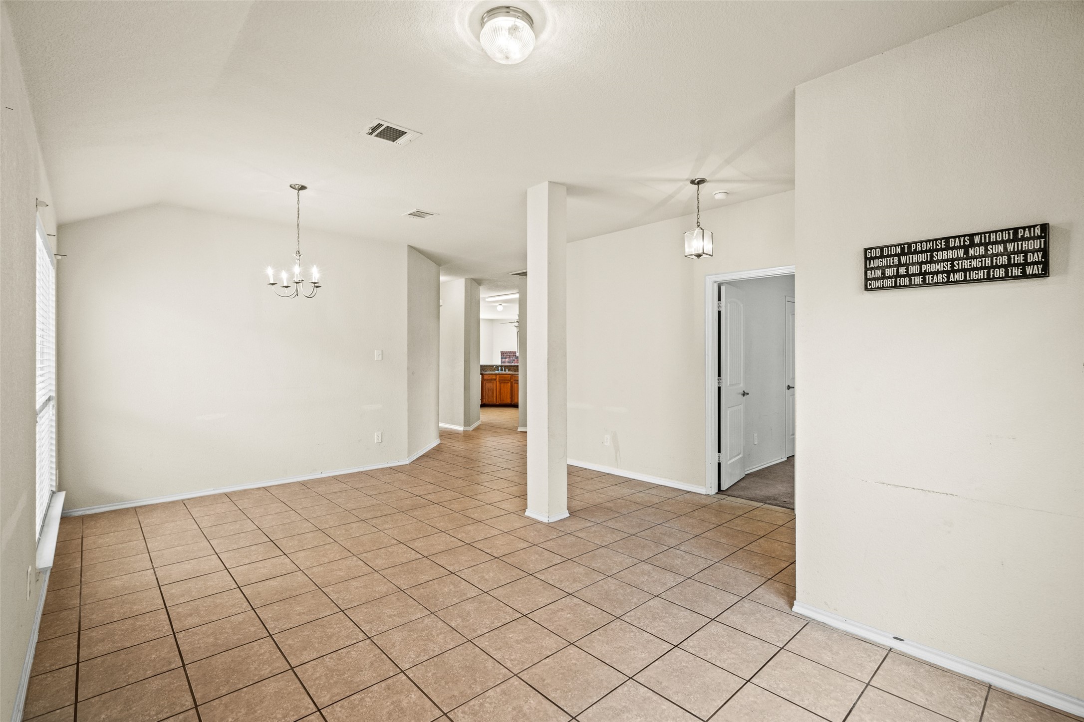 3601 Peacock Place