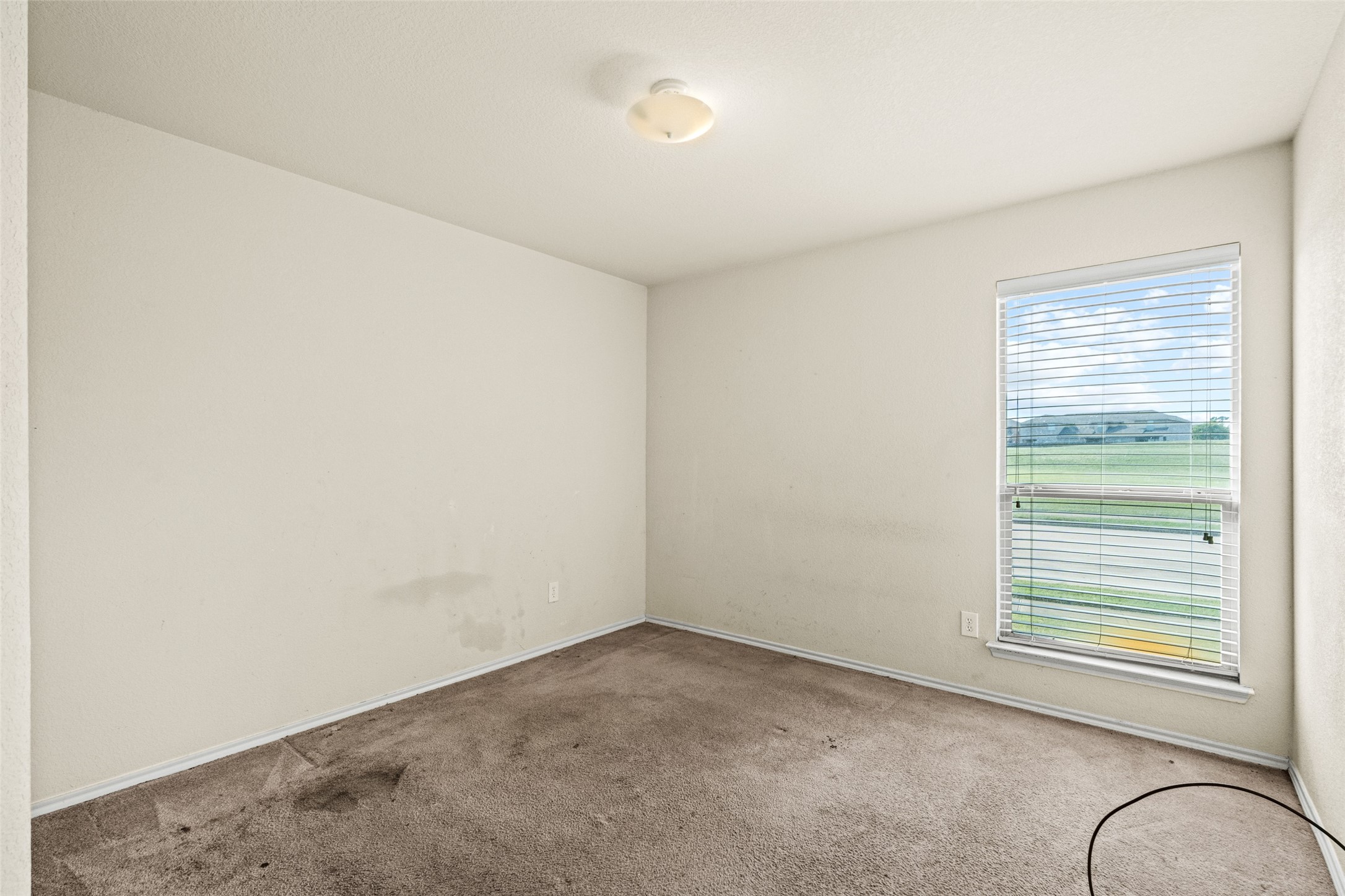 3601 Peacock Place