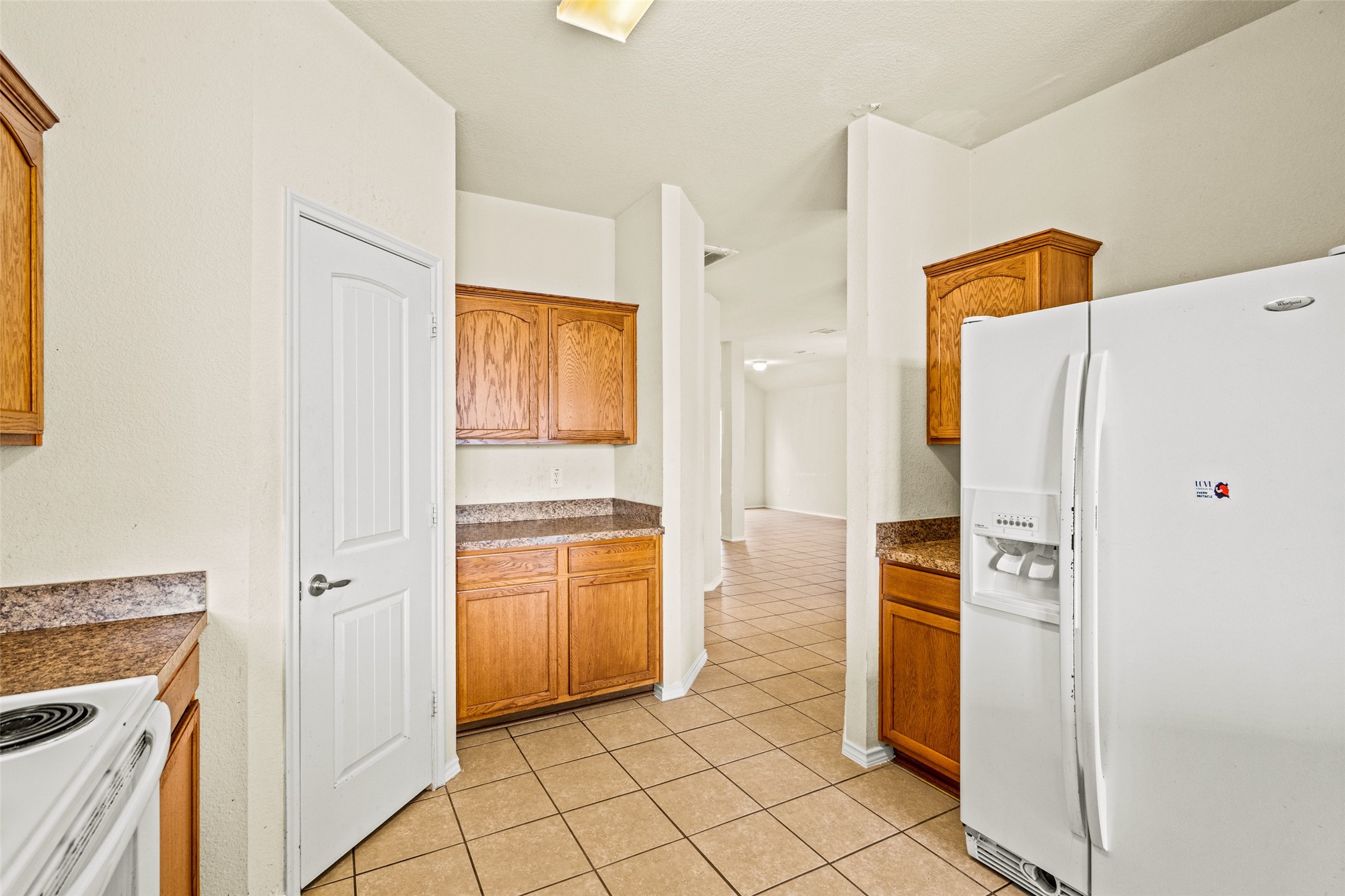 3601 Peacock Place