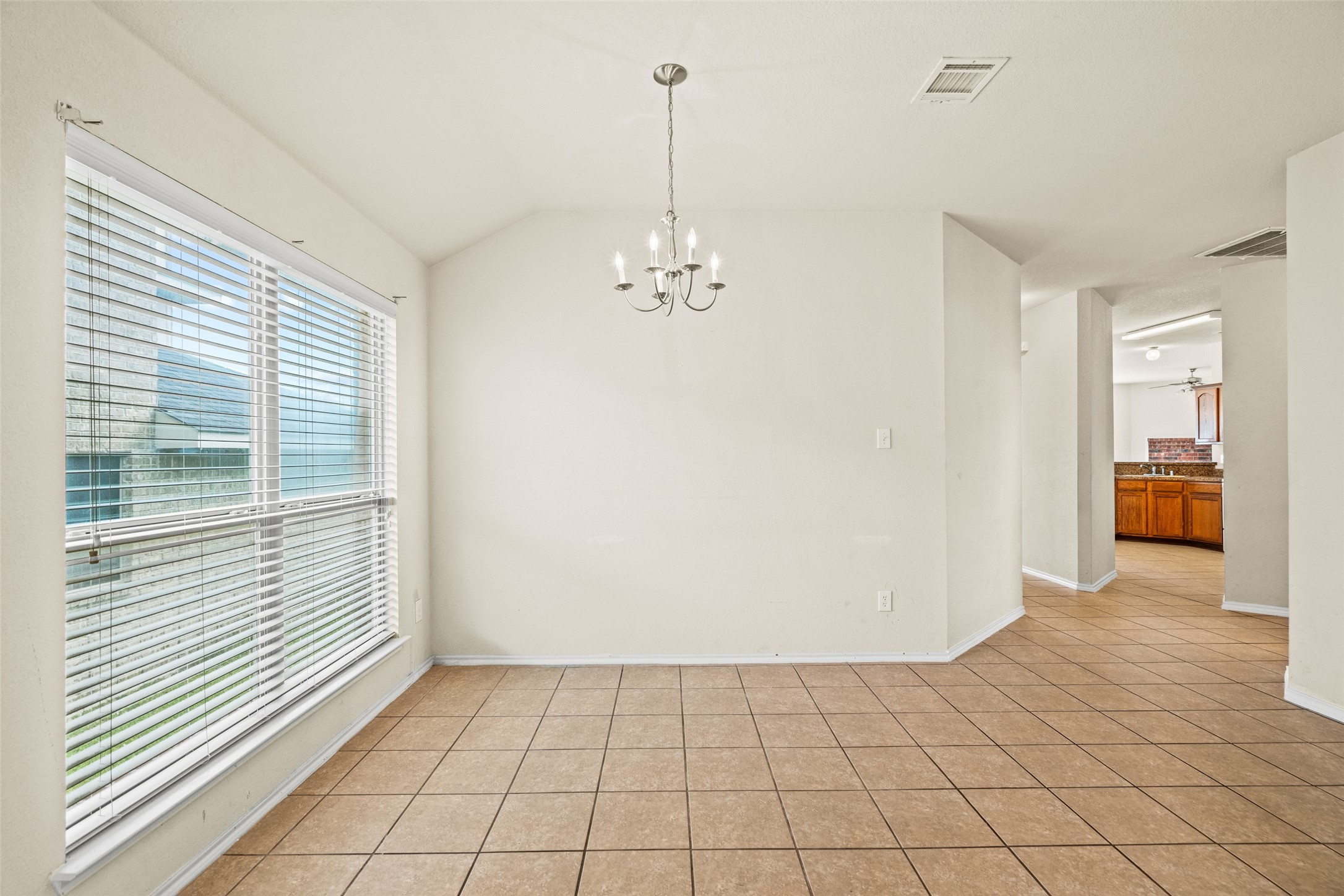 3601 Peacock Place
