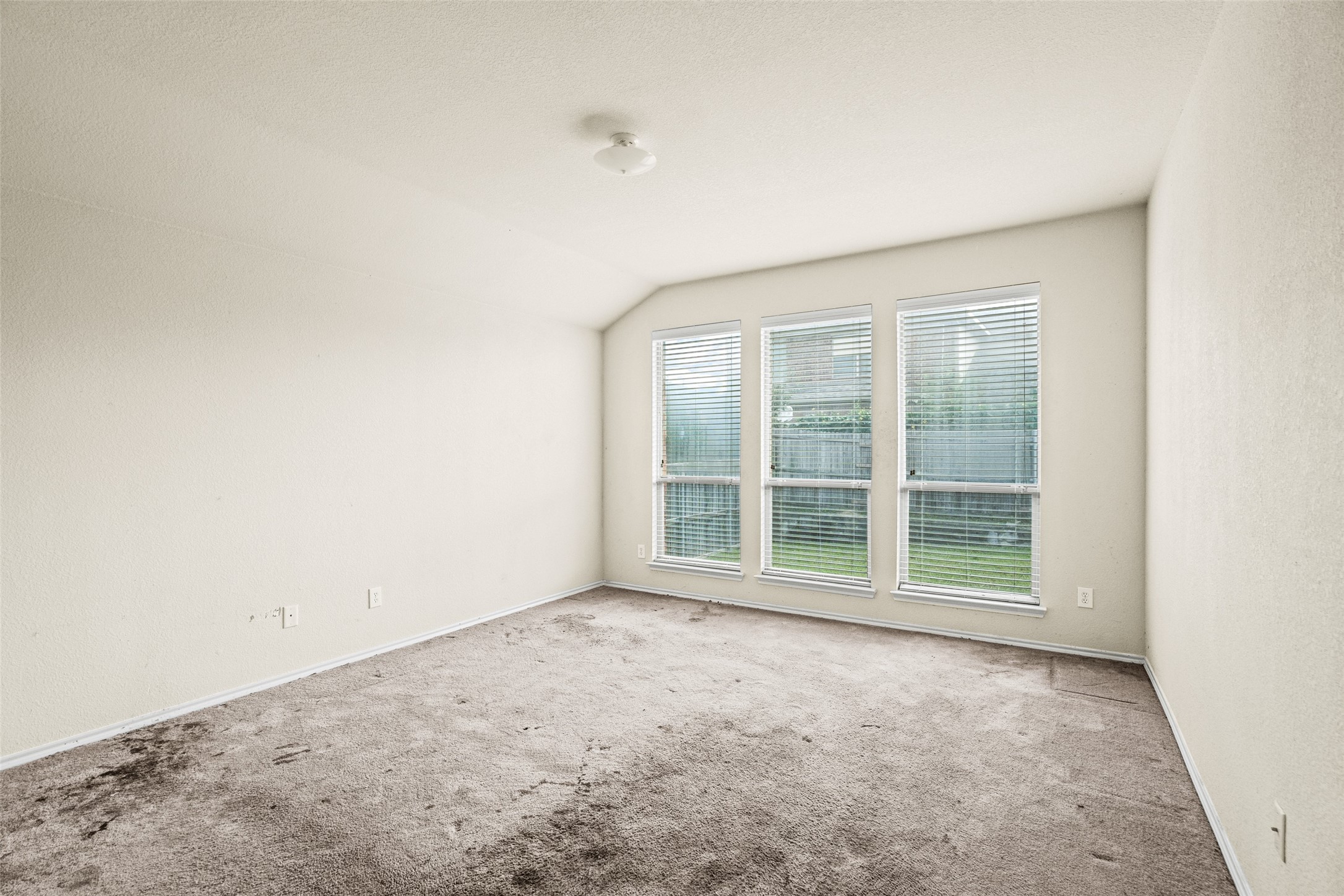 3601 Peacock Place