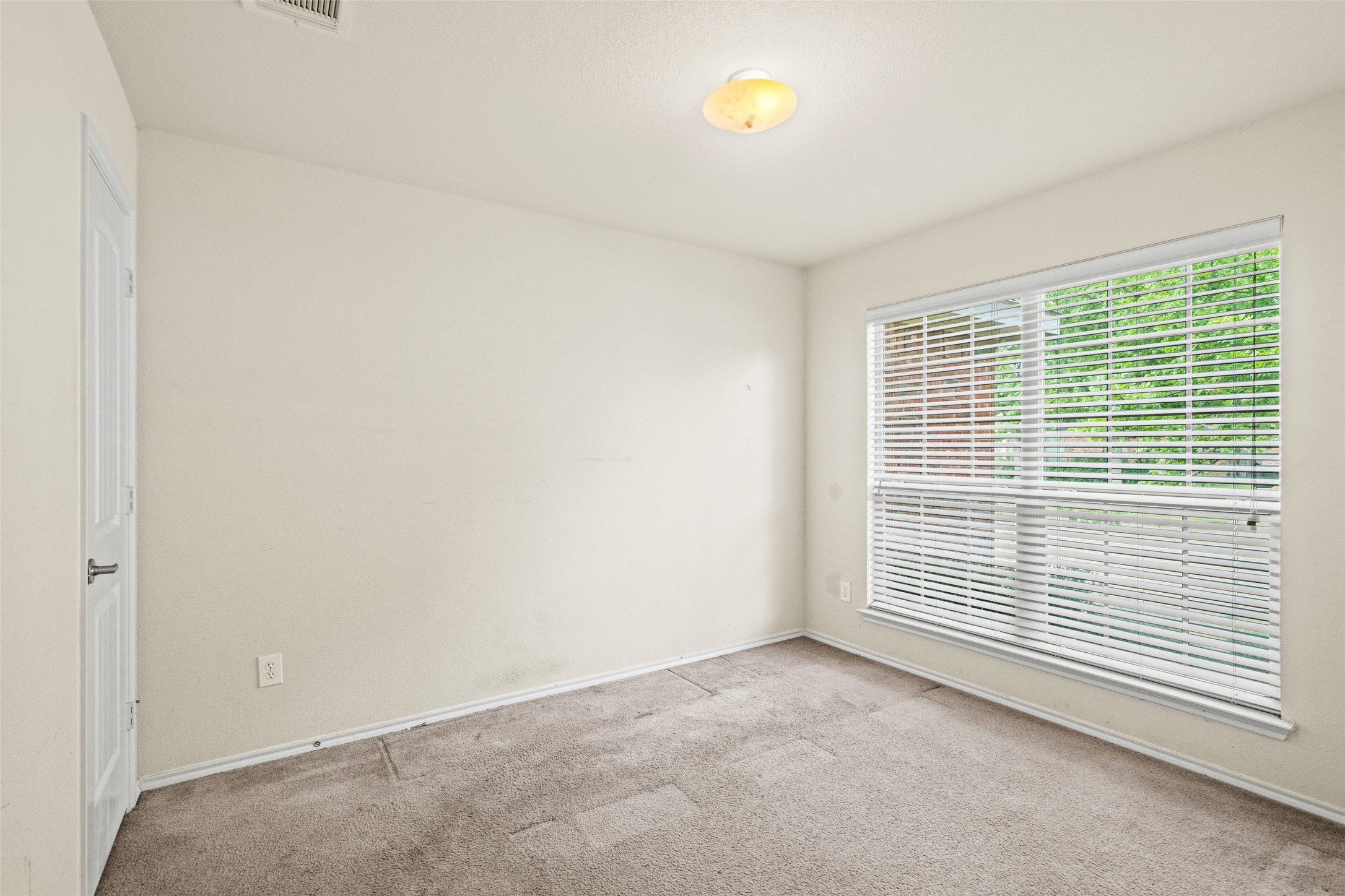 3601 Peacock Place