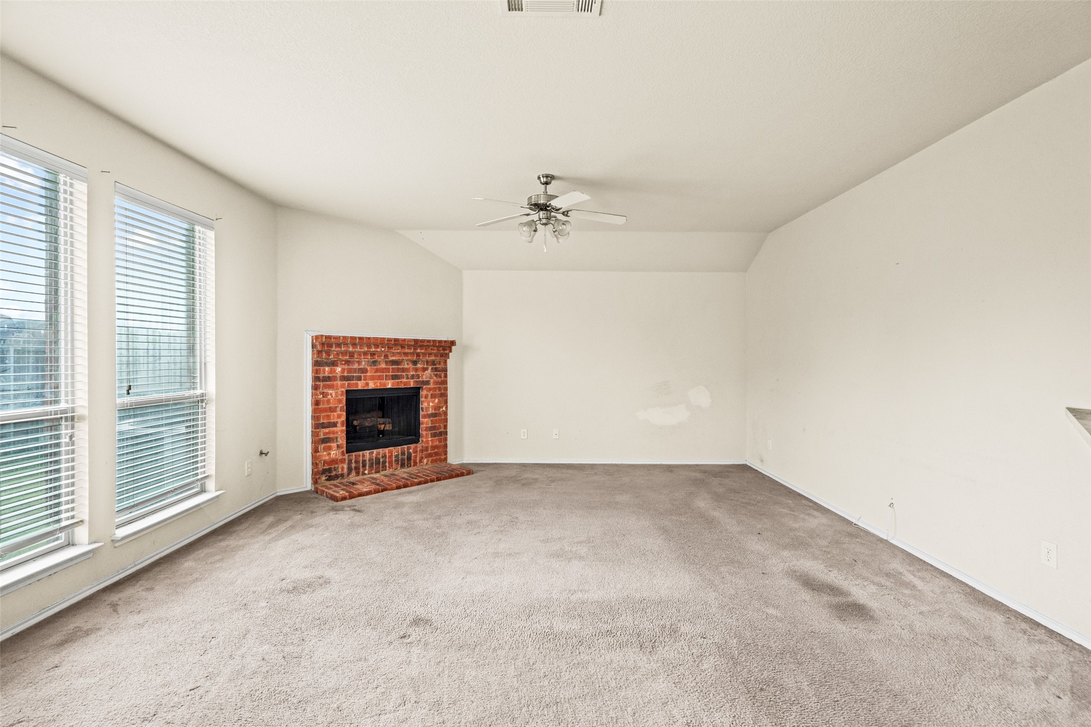 3601 Peacock Place