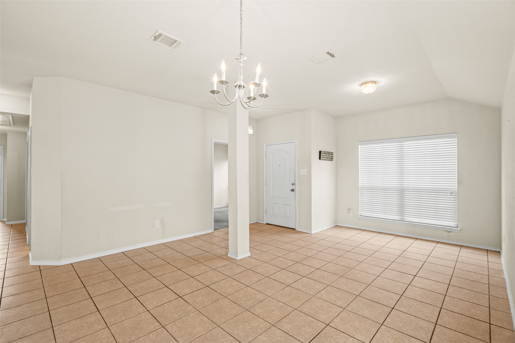 3601 Peacock Place