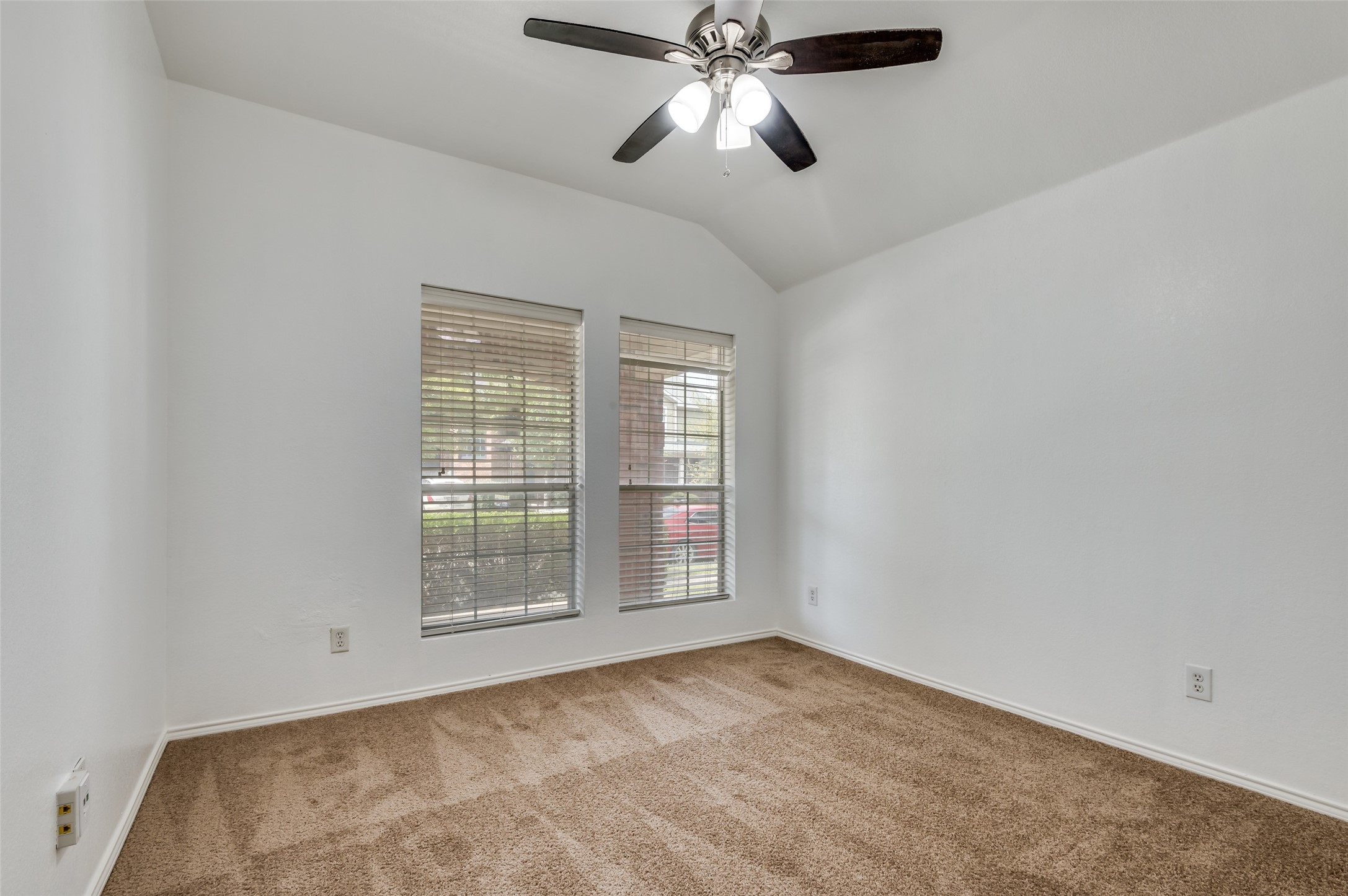 2668 Basswood Drive