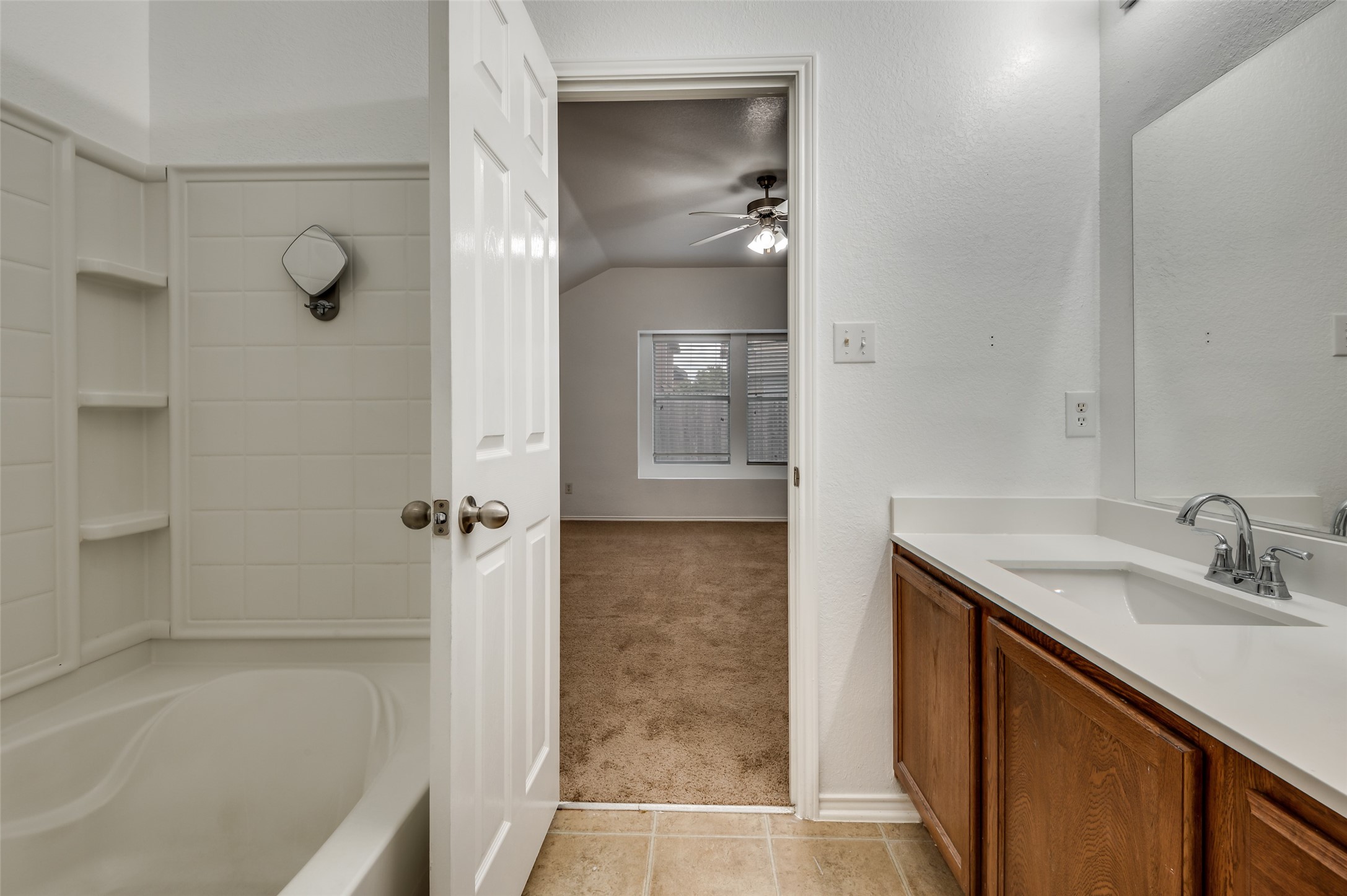 2668 Basswood Drive