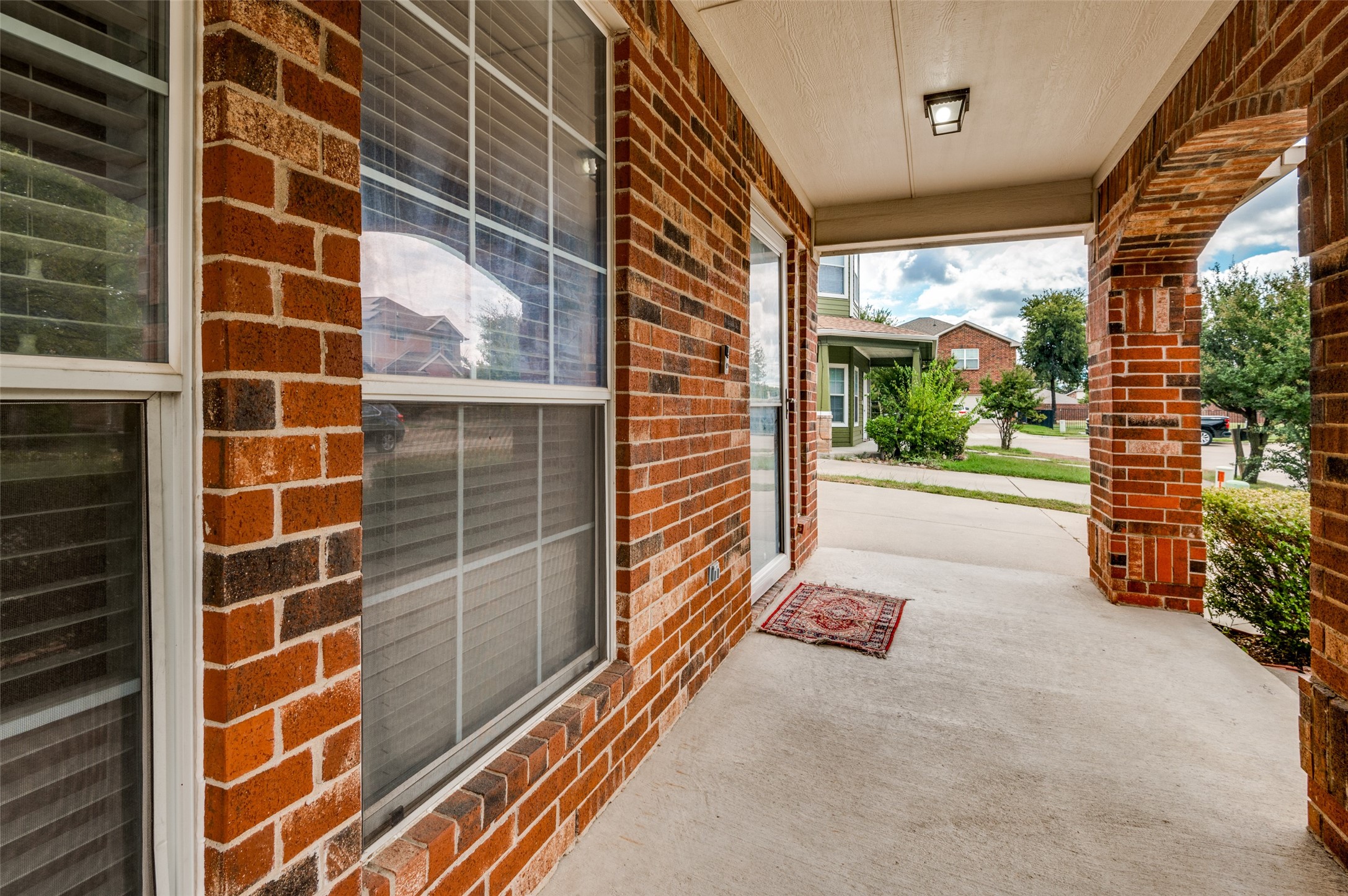 2668 Basswood Drive