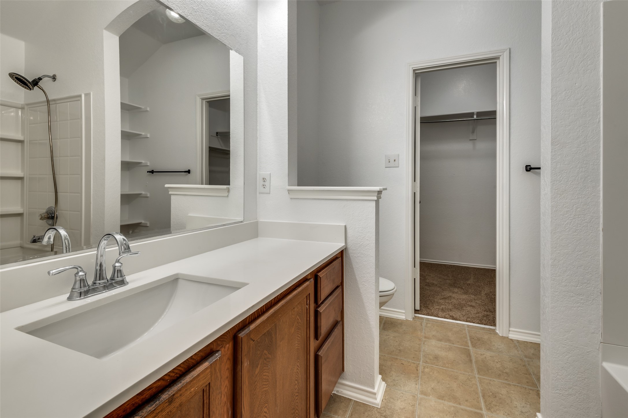 2668 Basswood Drive