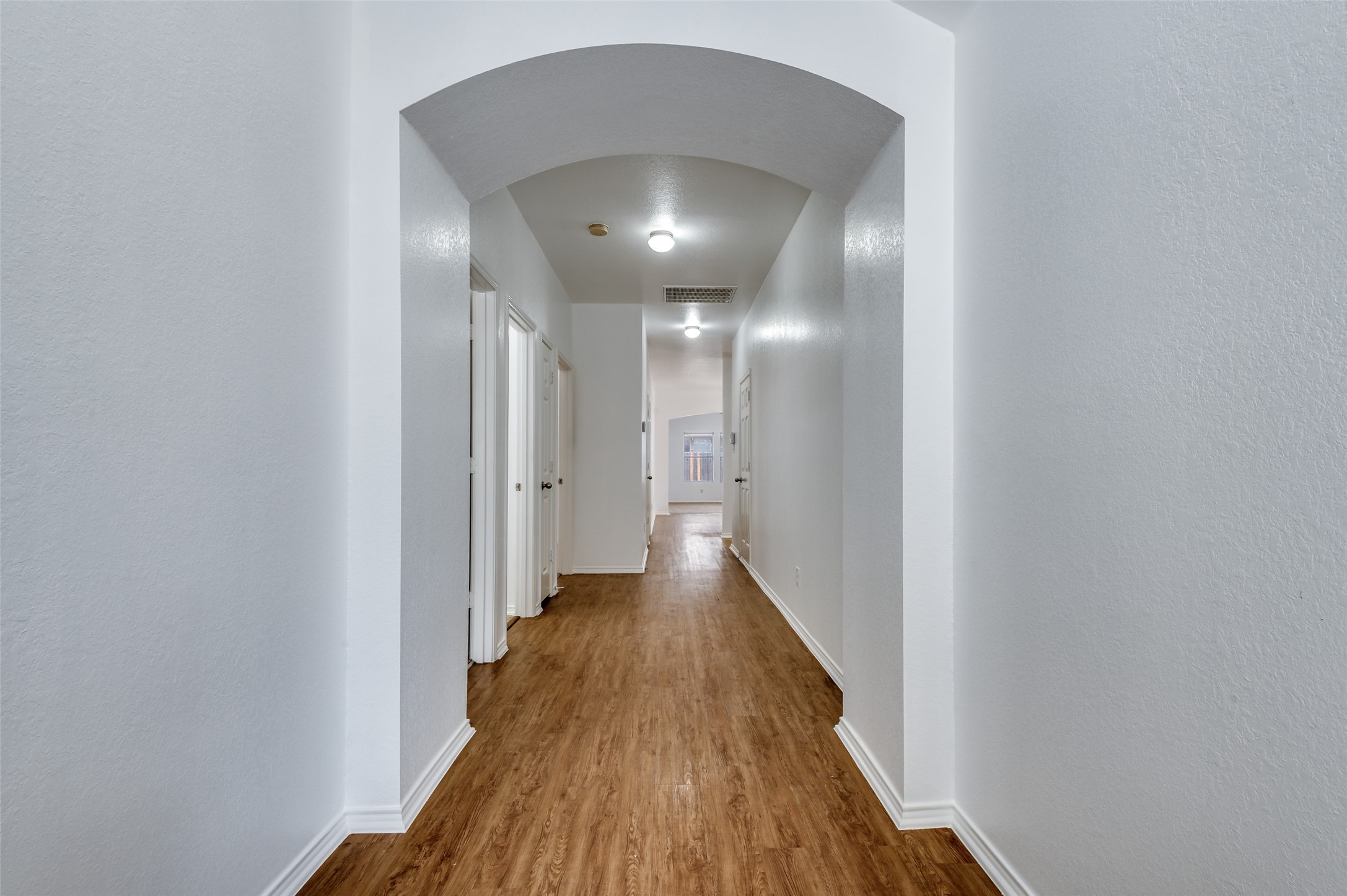 2668 Basswood Drive
