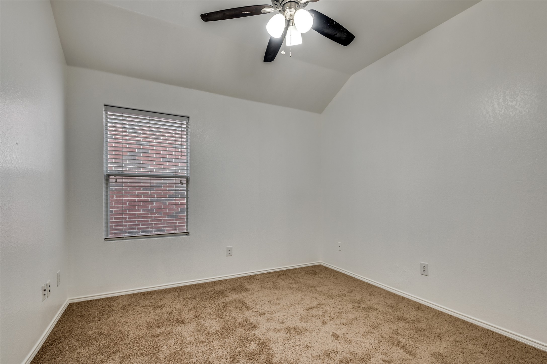 2668 Basswood Drive