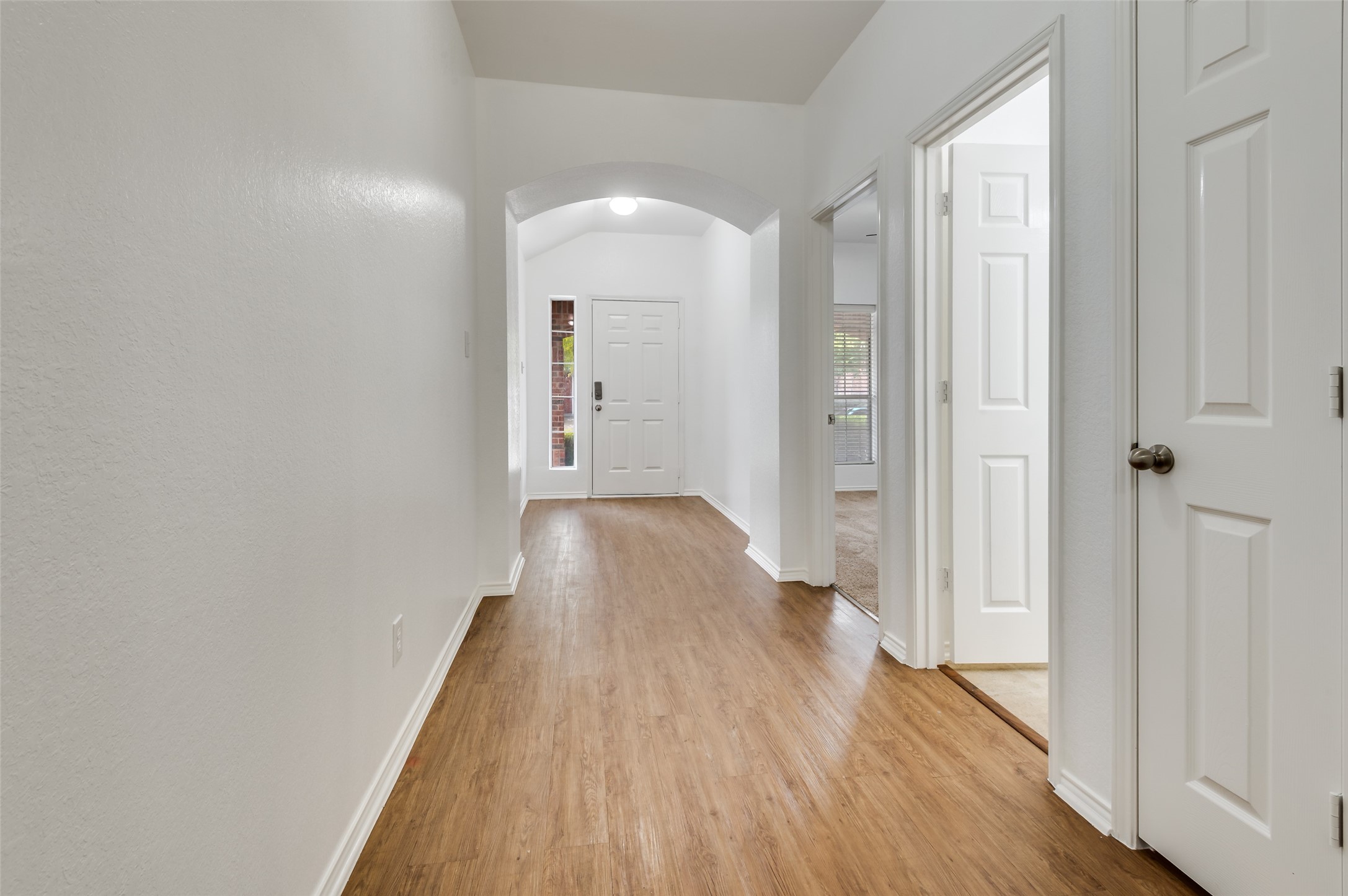2668 Basswood Drive