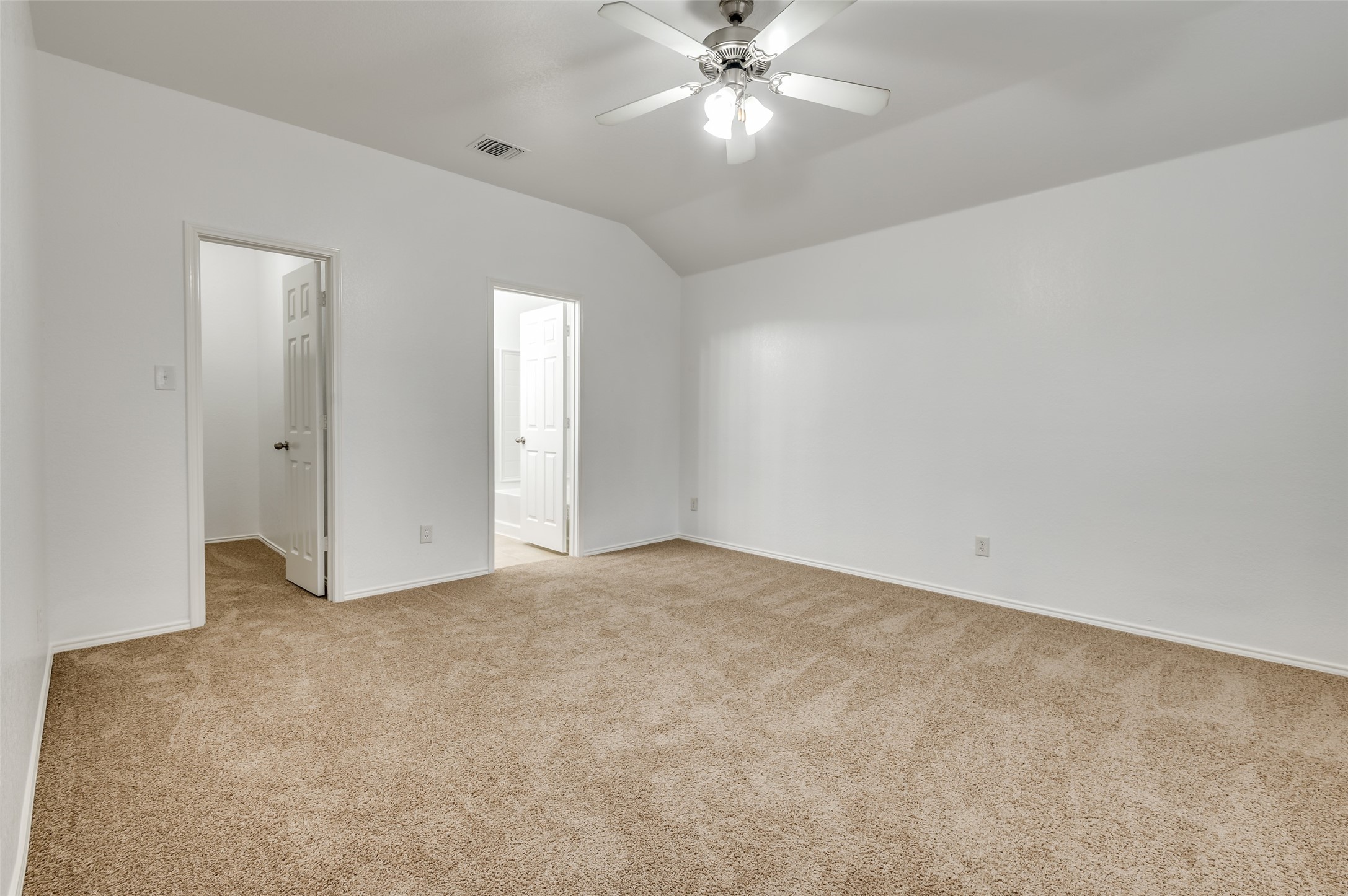 2668 Basswood Drive