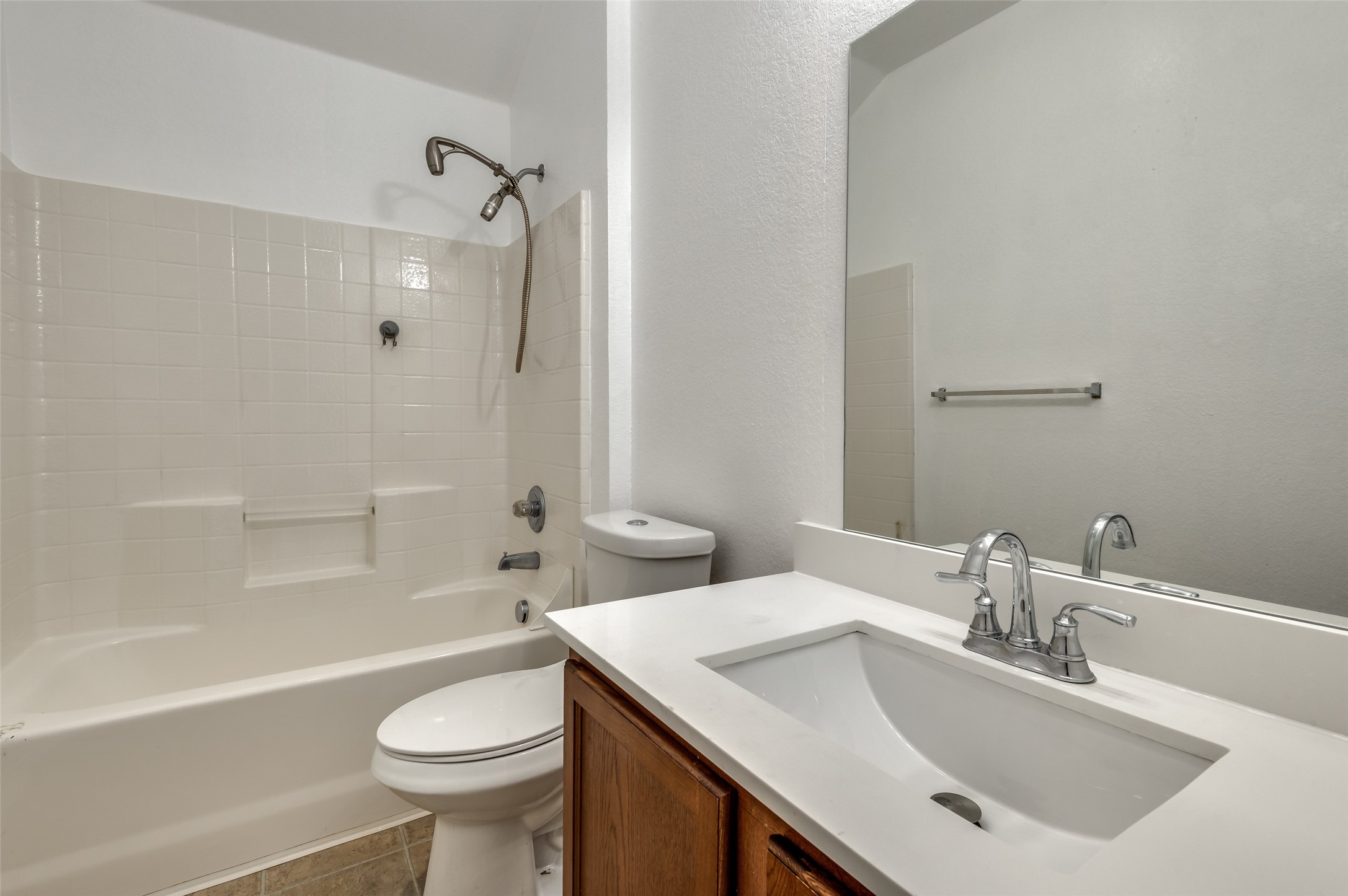2668 Basswood Drive