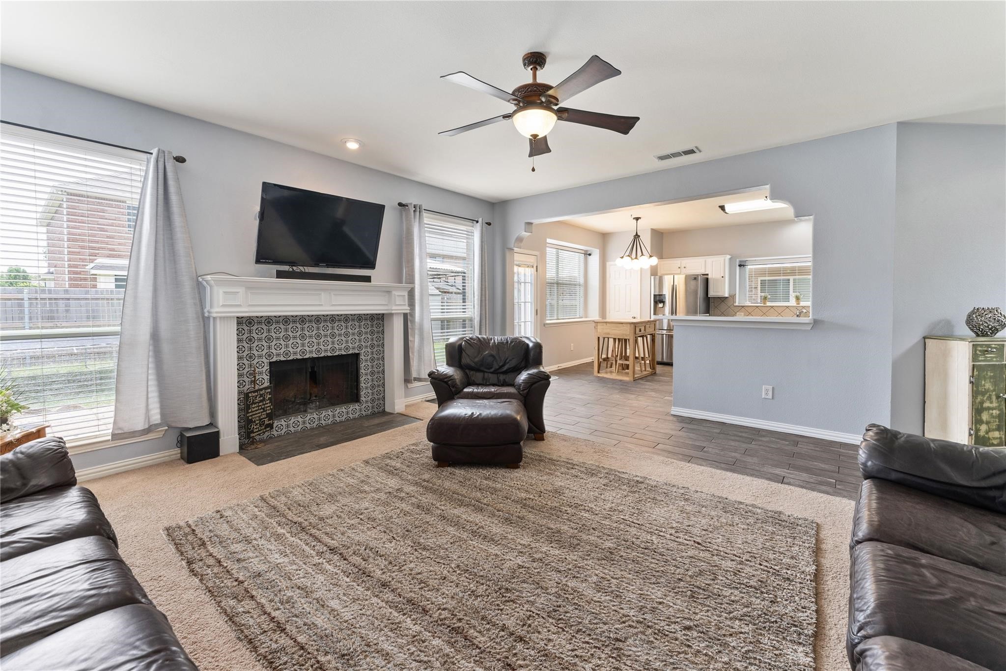 106 Foxwood Lane