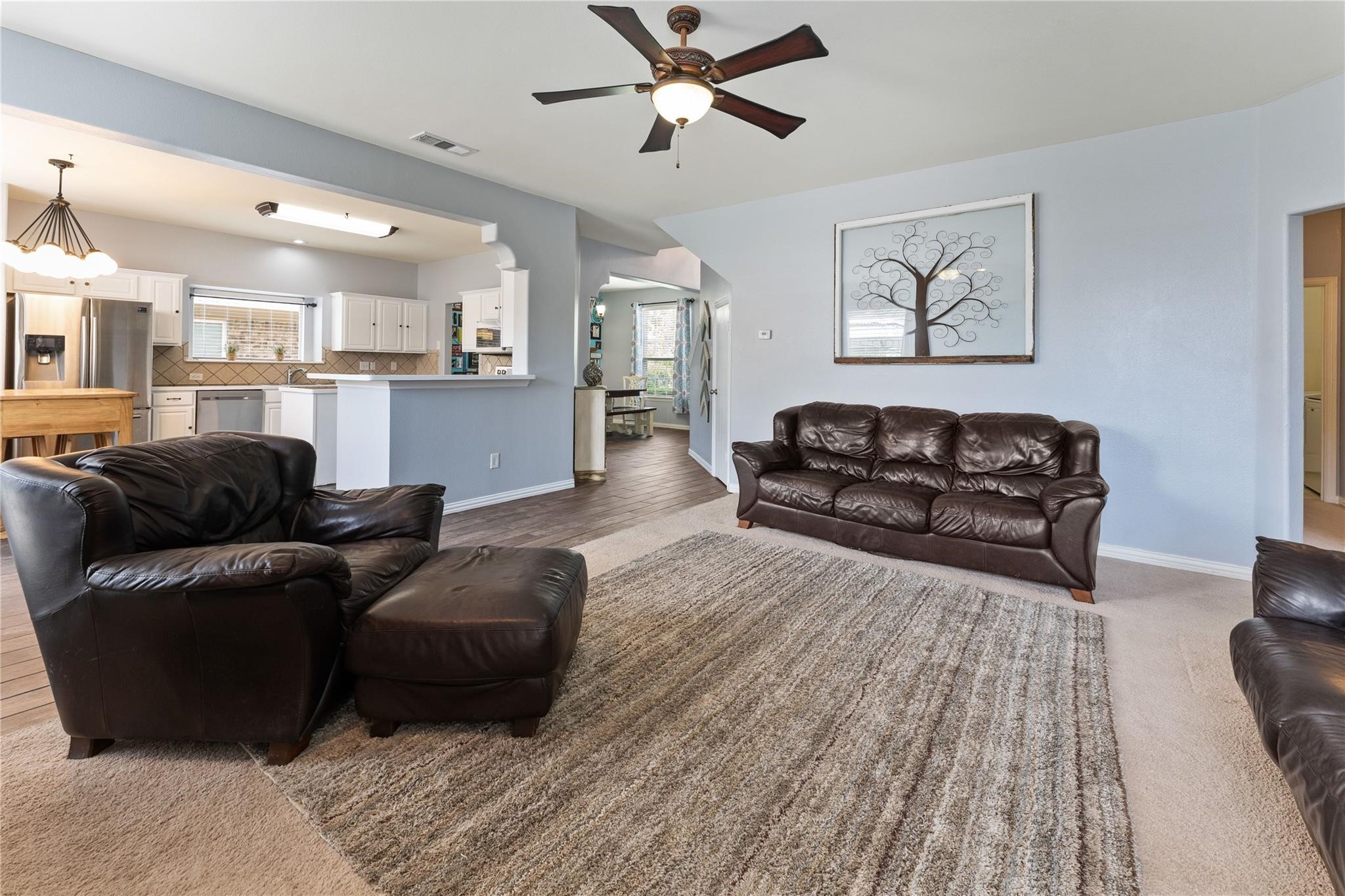106 Foxwood Lane