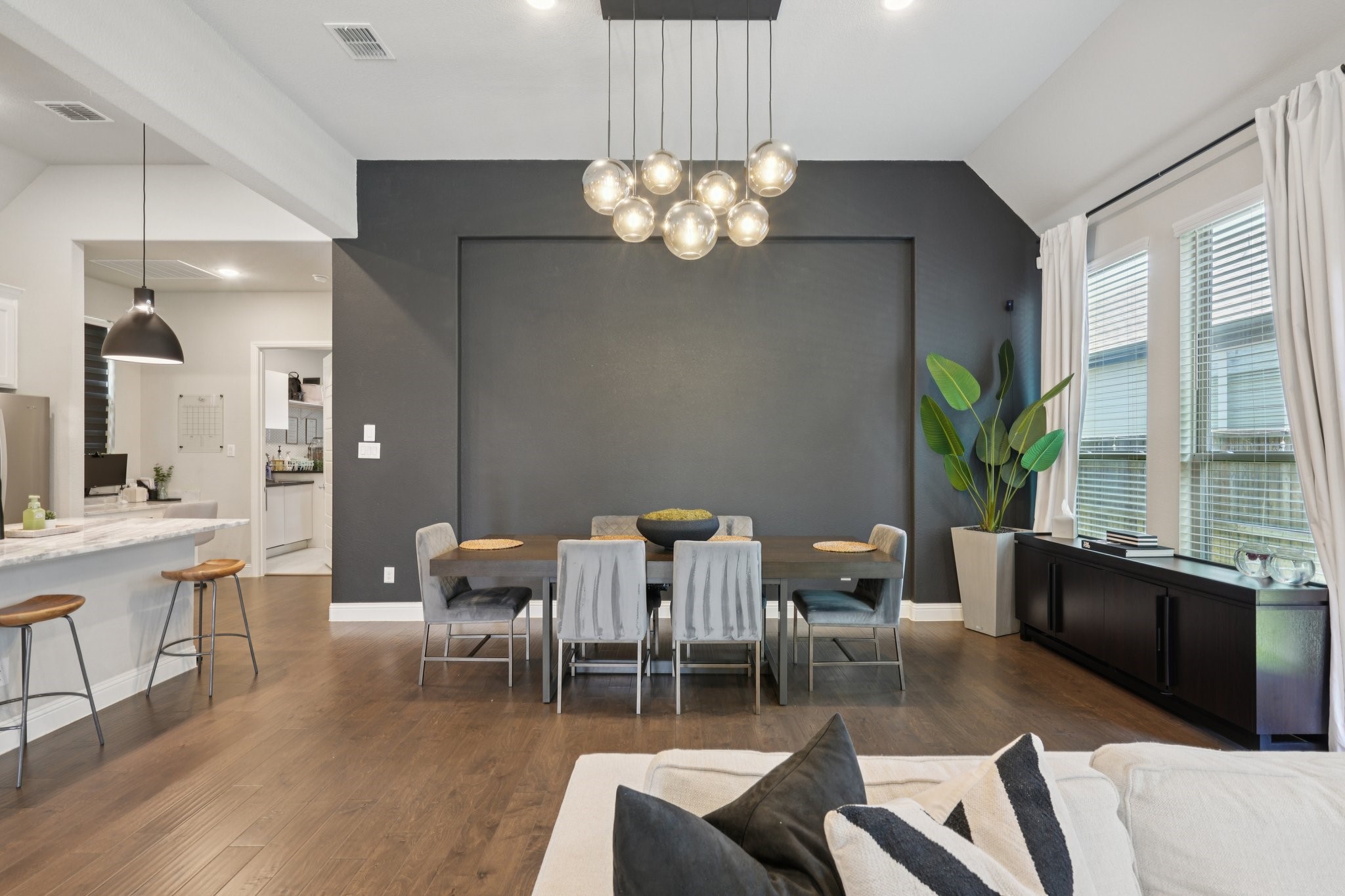 3588 Sevilla Drive