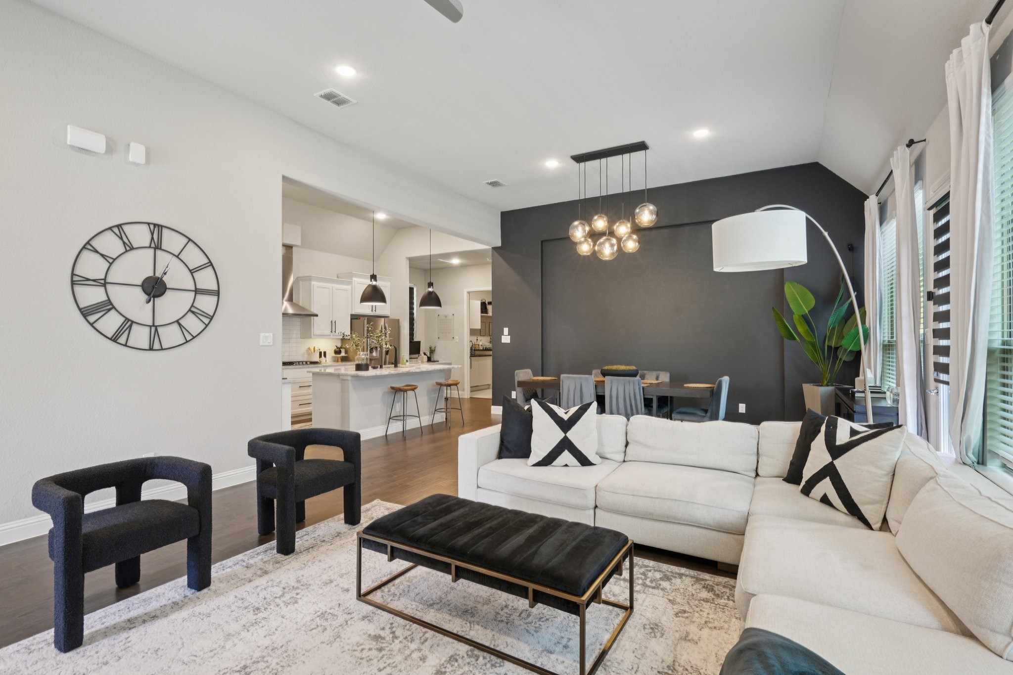 3588 Sevilla Drive