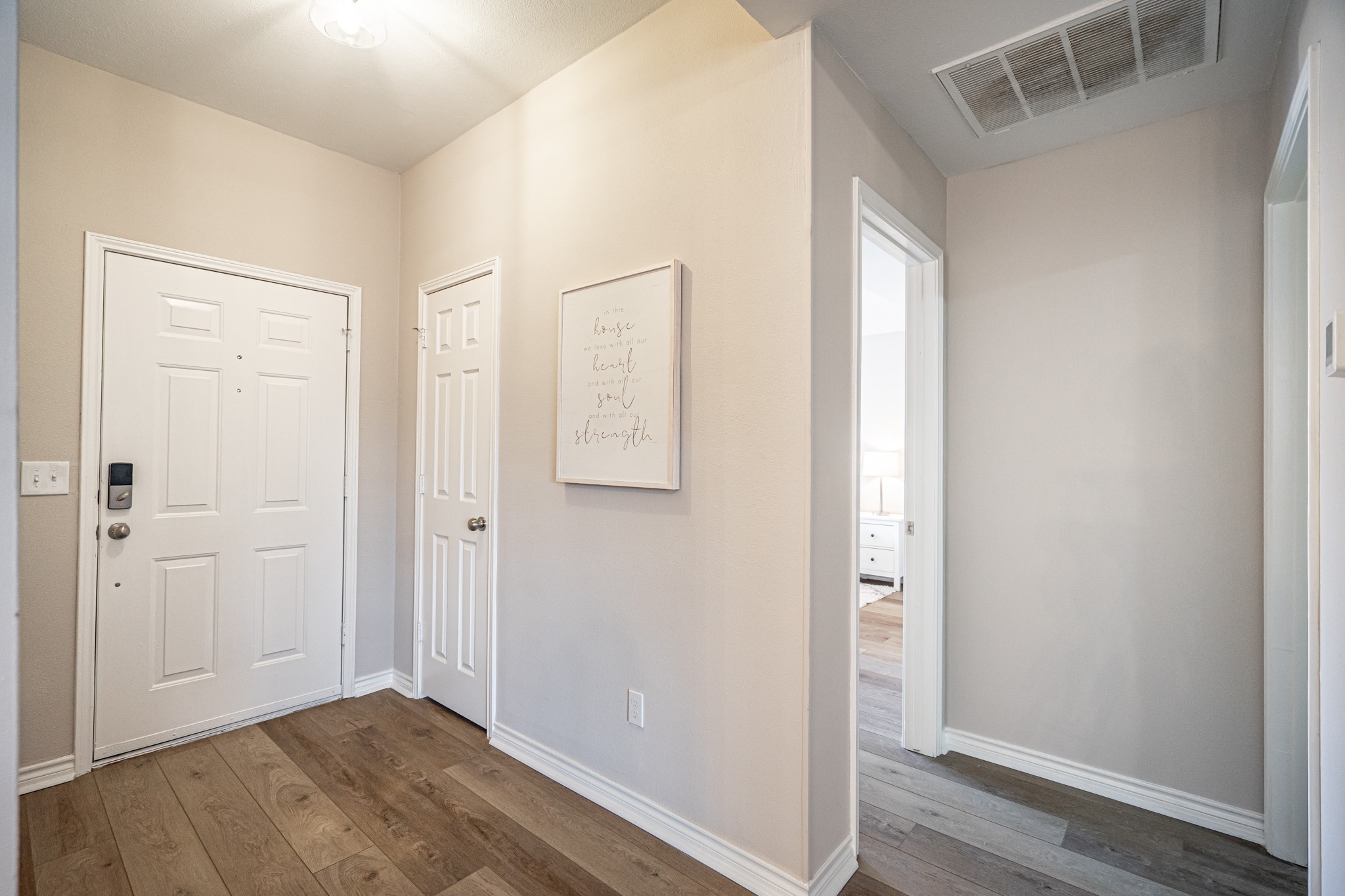 8241 Kent Drive