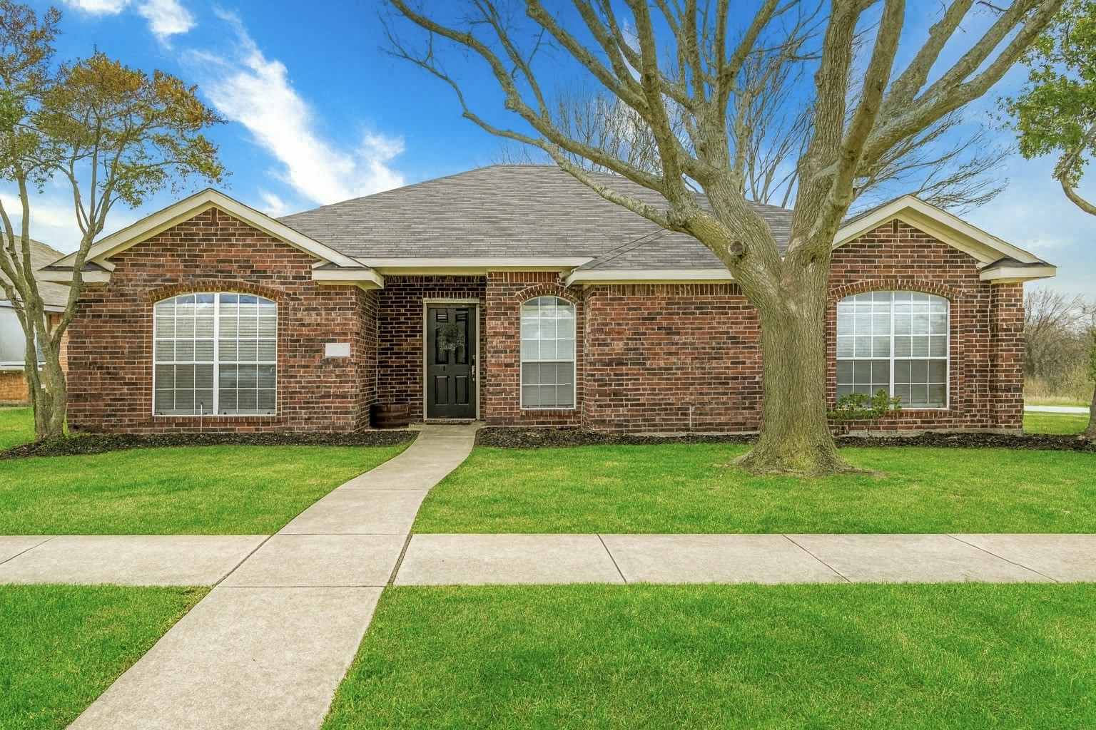 8241 Kent Drive