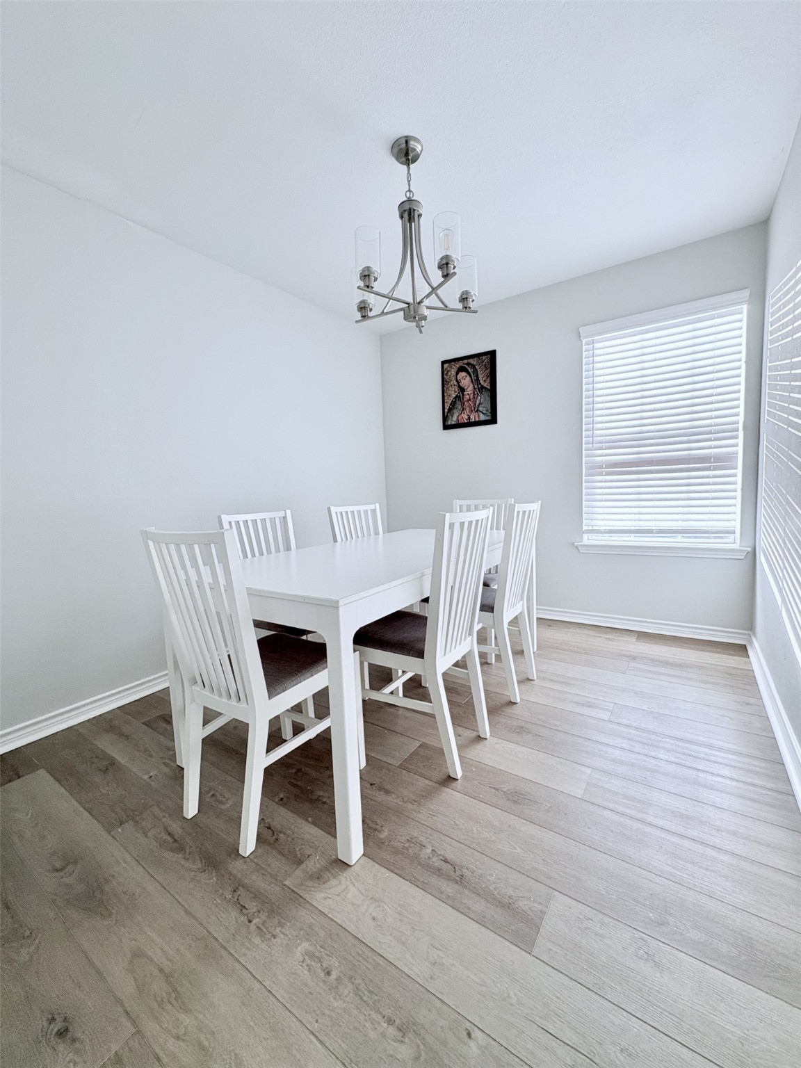 8241 Kent Drive