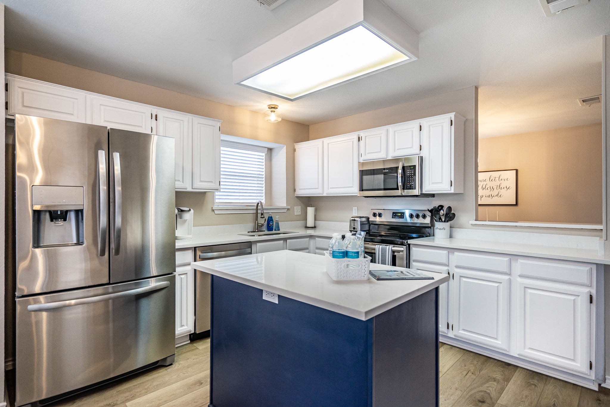 8241 Kent Drive
