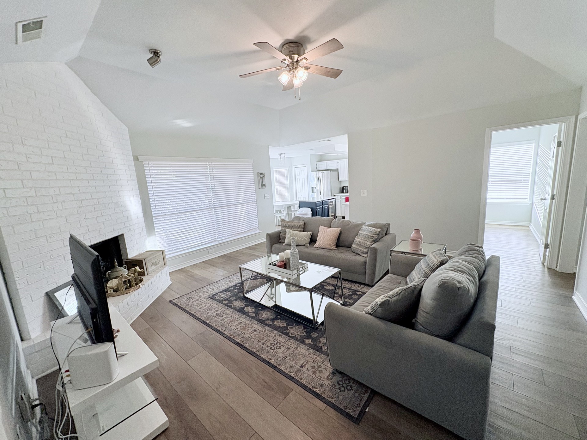 8241 Kent Drive