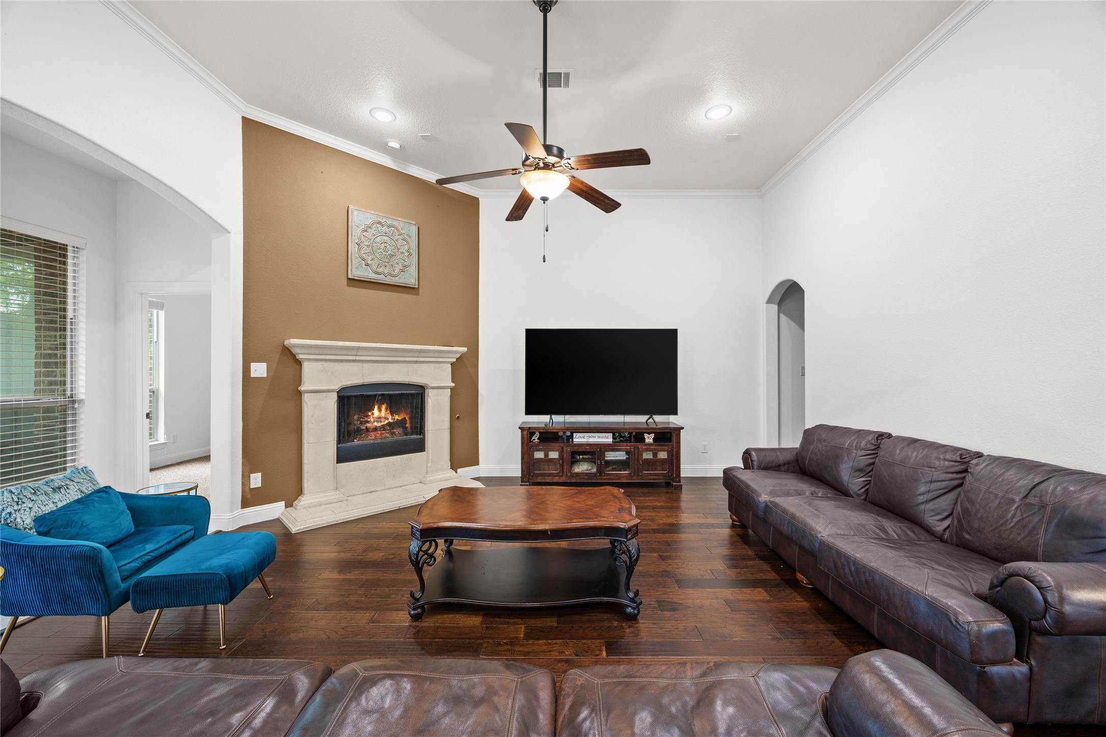 6424 Fitzgerald Drive