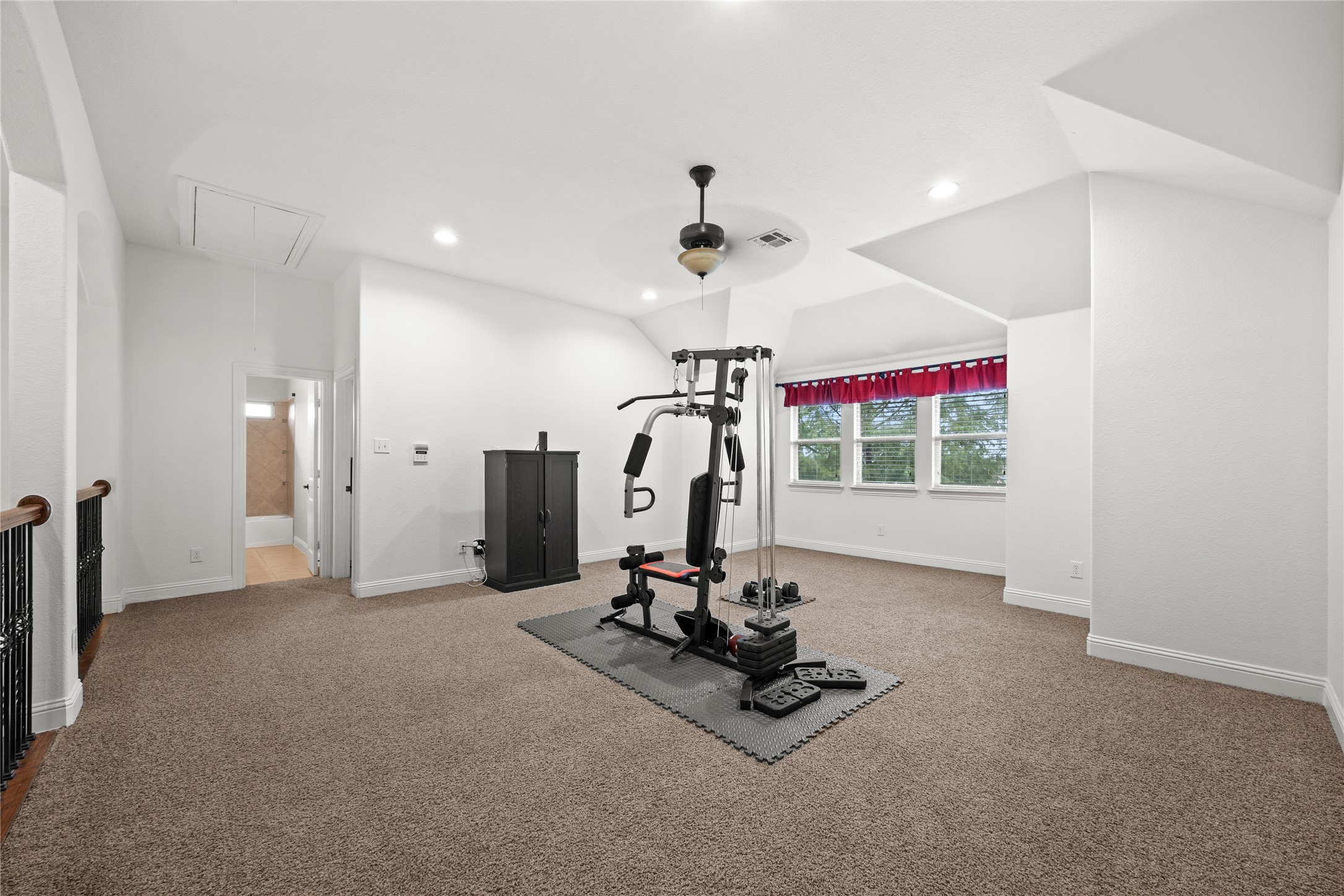 6424 Fitzgerald Drive