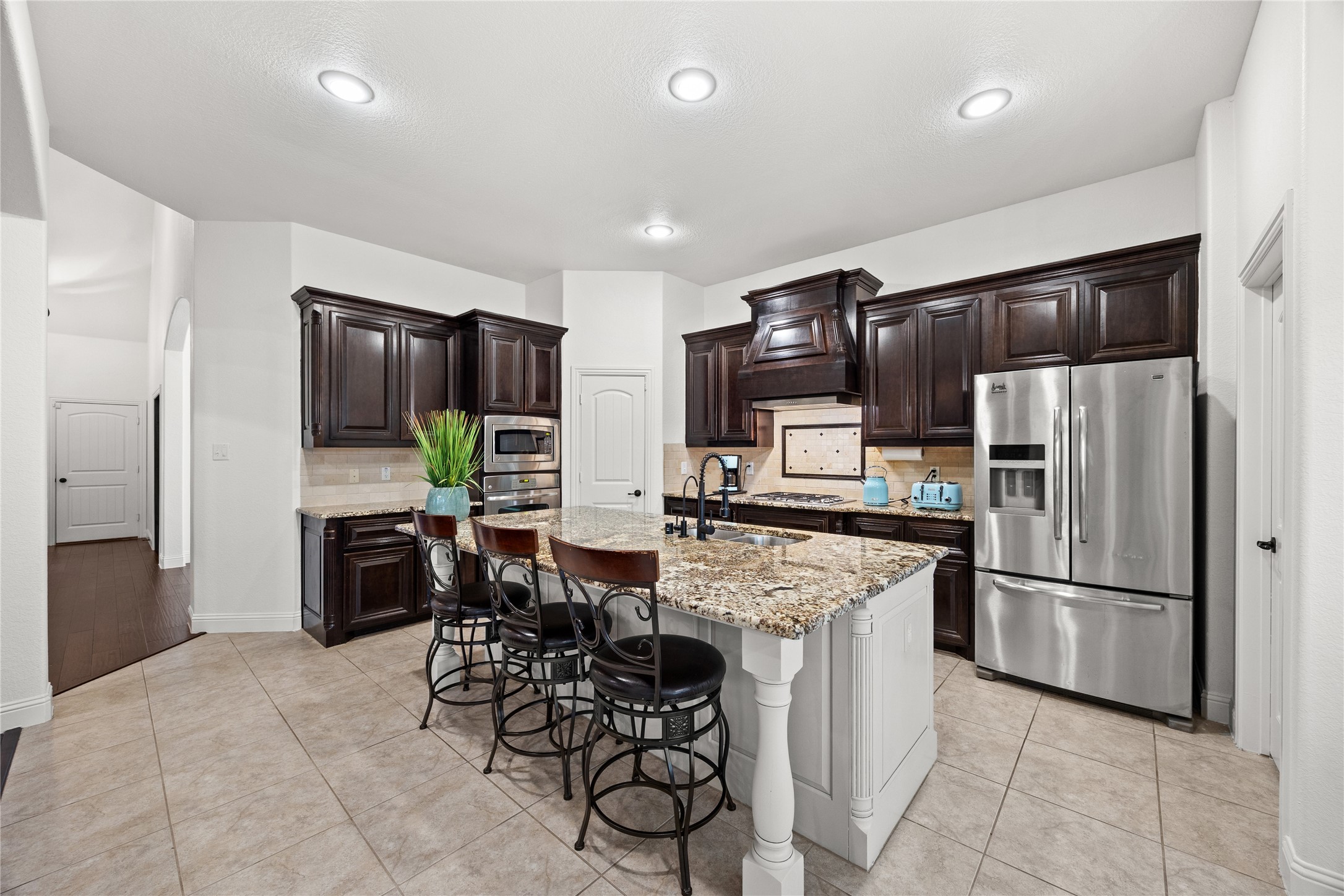 6424 Fitzgerald Drive