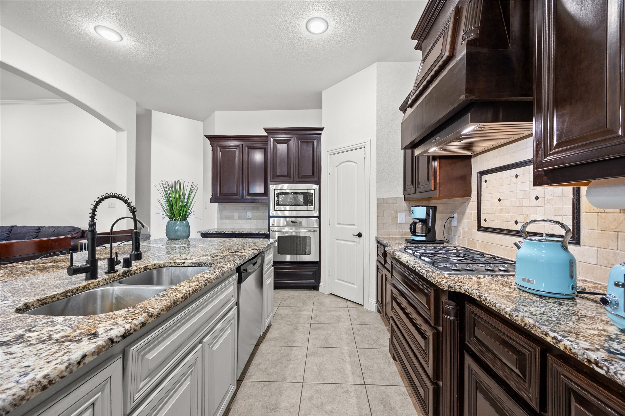 6424 Fitzgerald Drive