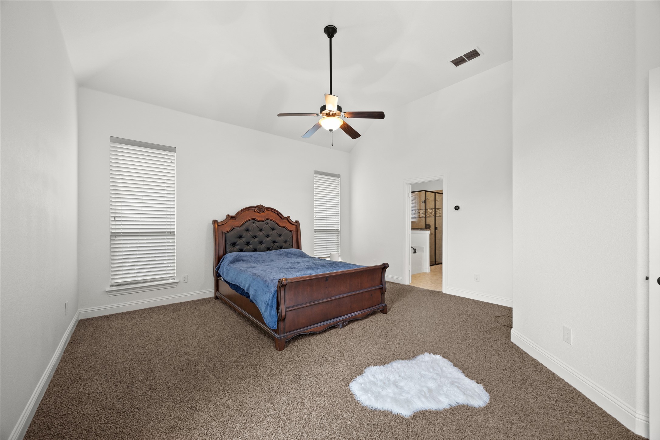 6424 Fitzgerald Drive